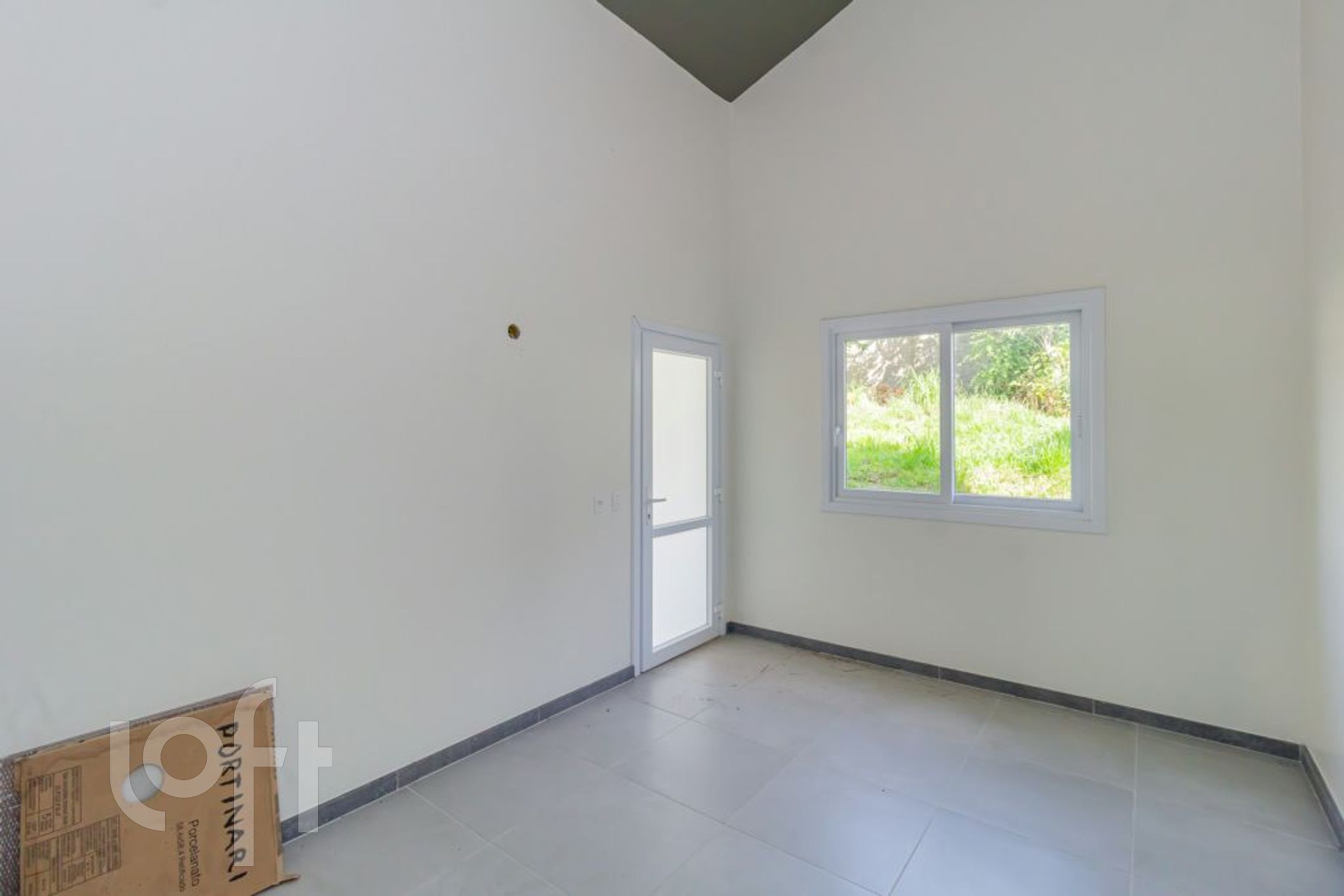 Imagem da propriedade 27