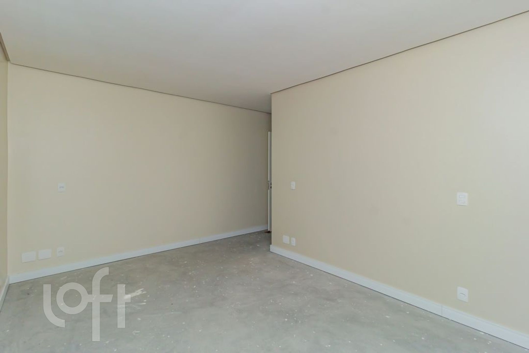 Imagem da propriedade 48