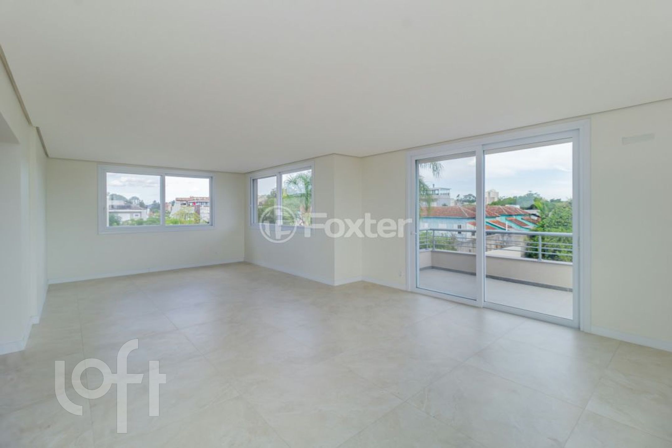 Imagem da propriedade 64