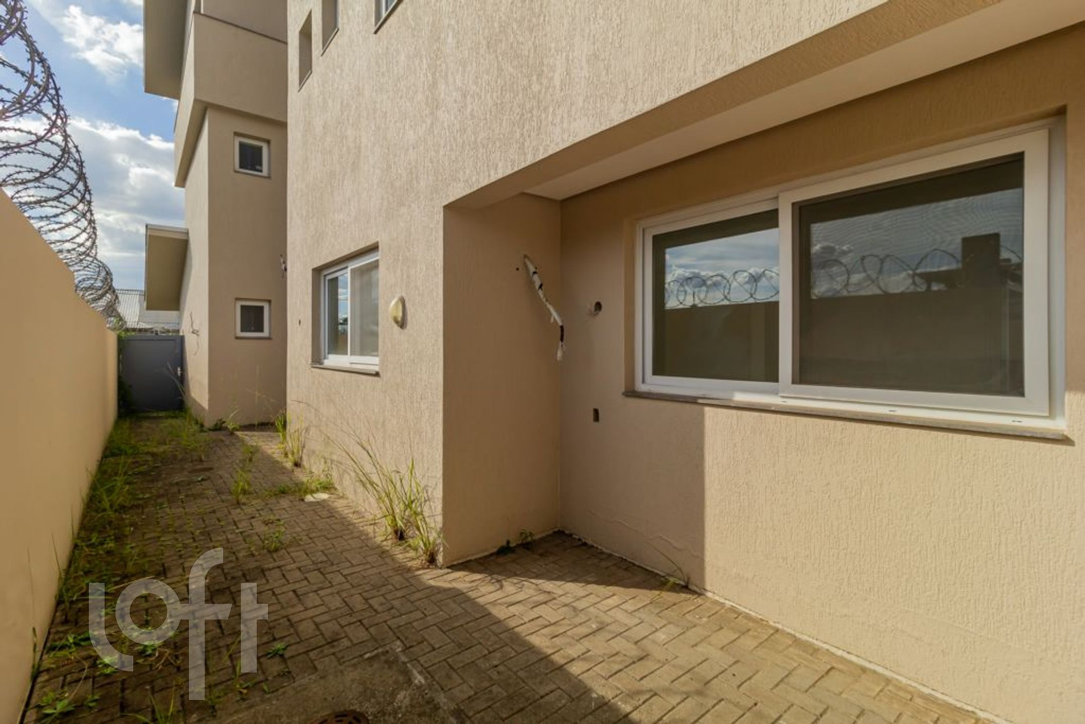 Imagem da propriedade 30