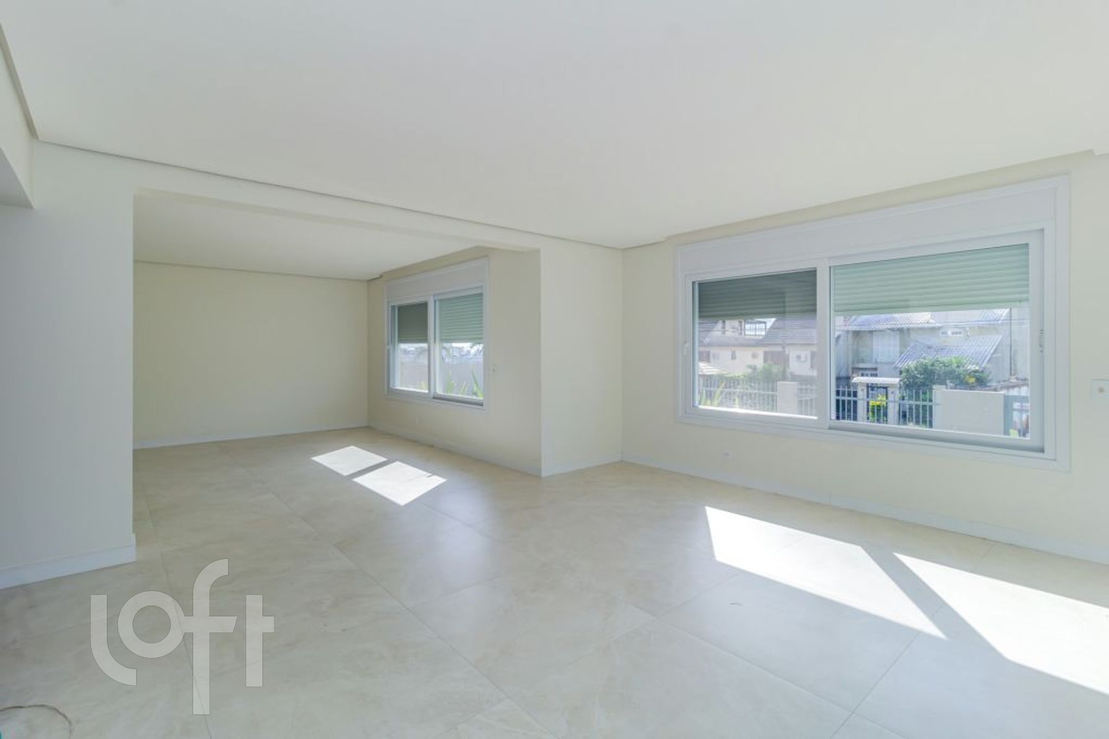 Imagem da propriedade 2