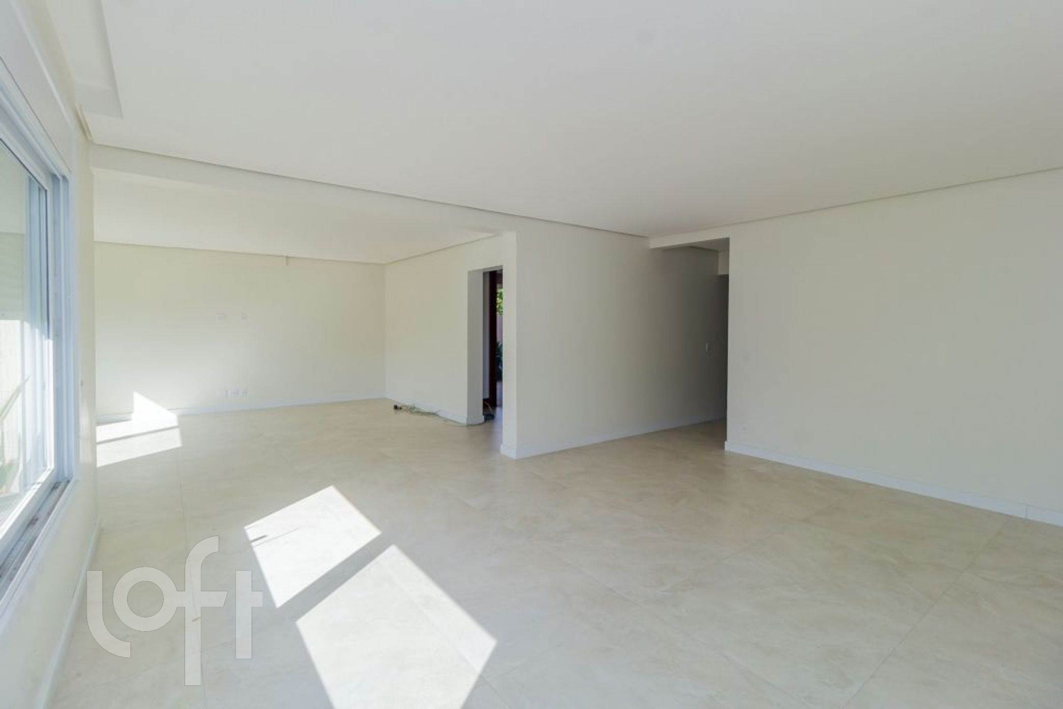 Imagem da propriedade 6