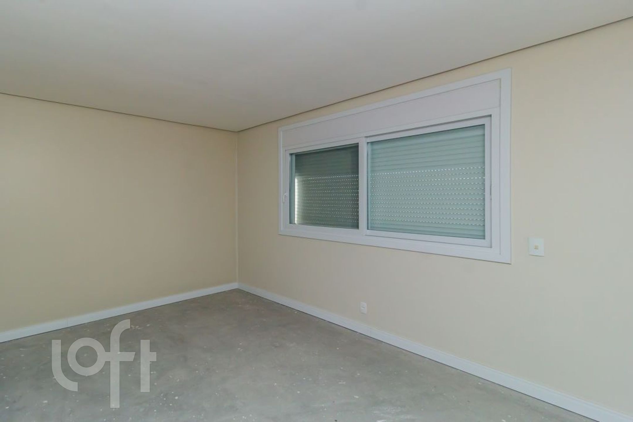 Imagem da propriedade 45