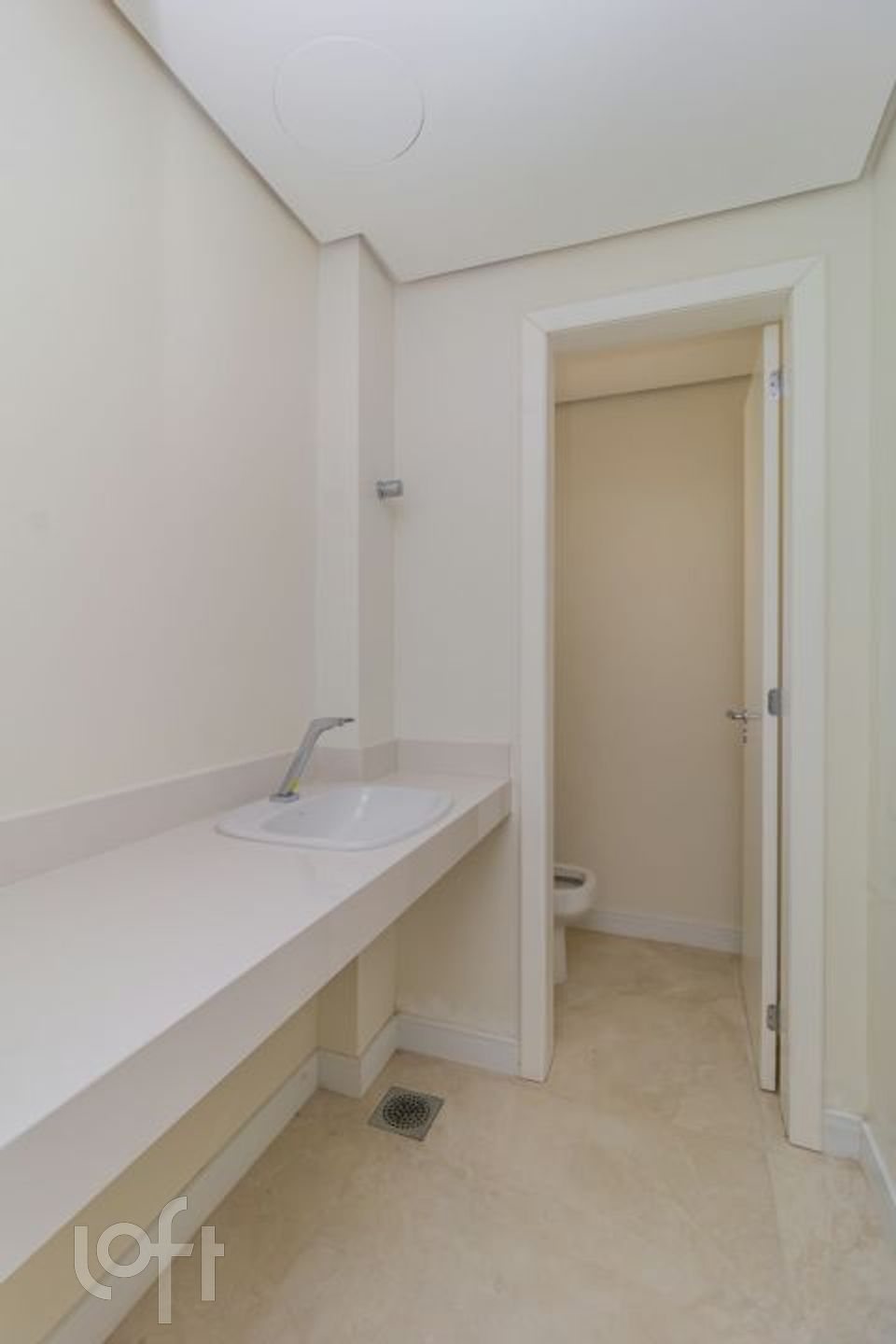 Imagem da propriedade 11