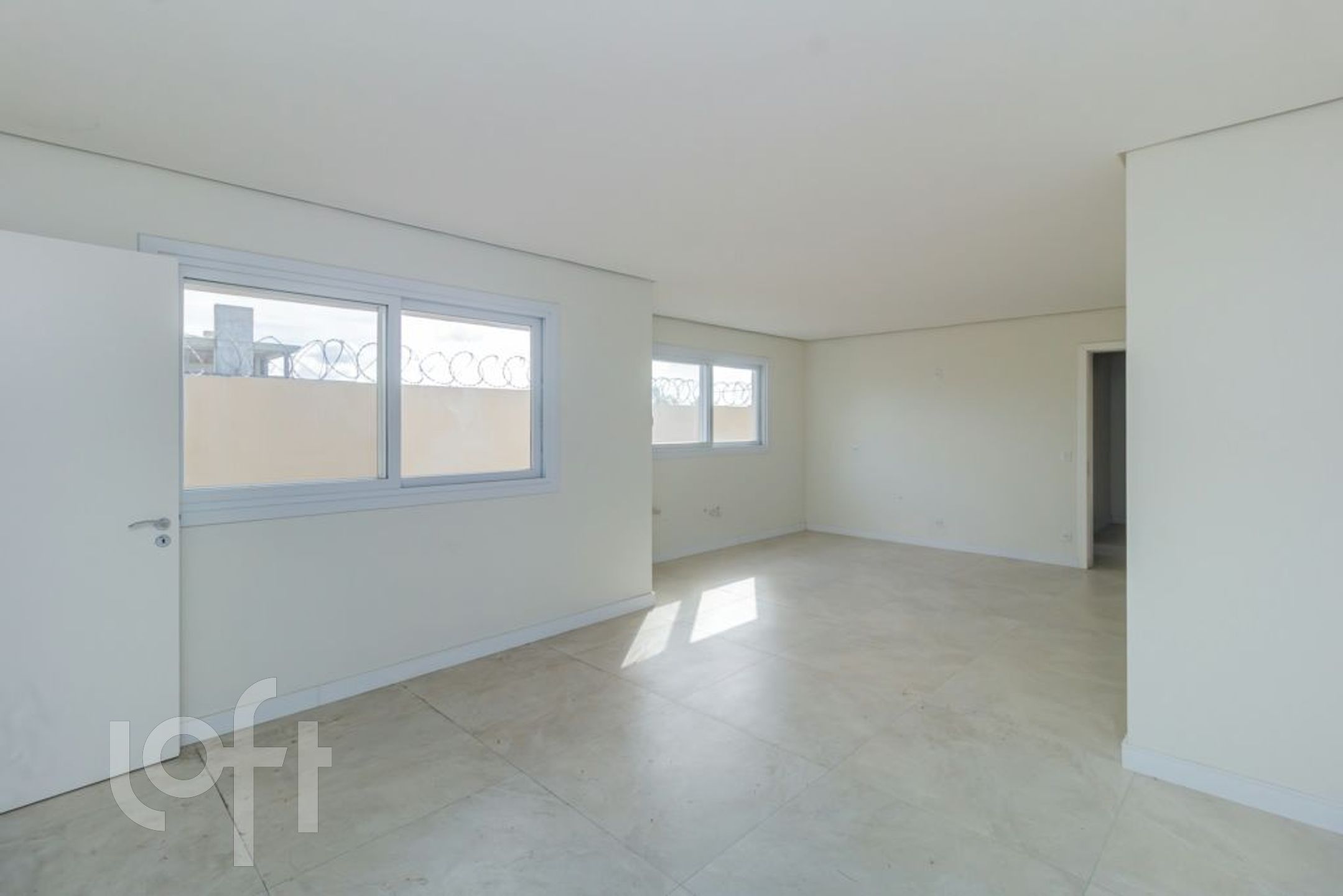 Imagem da propriedade 18