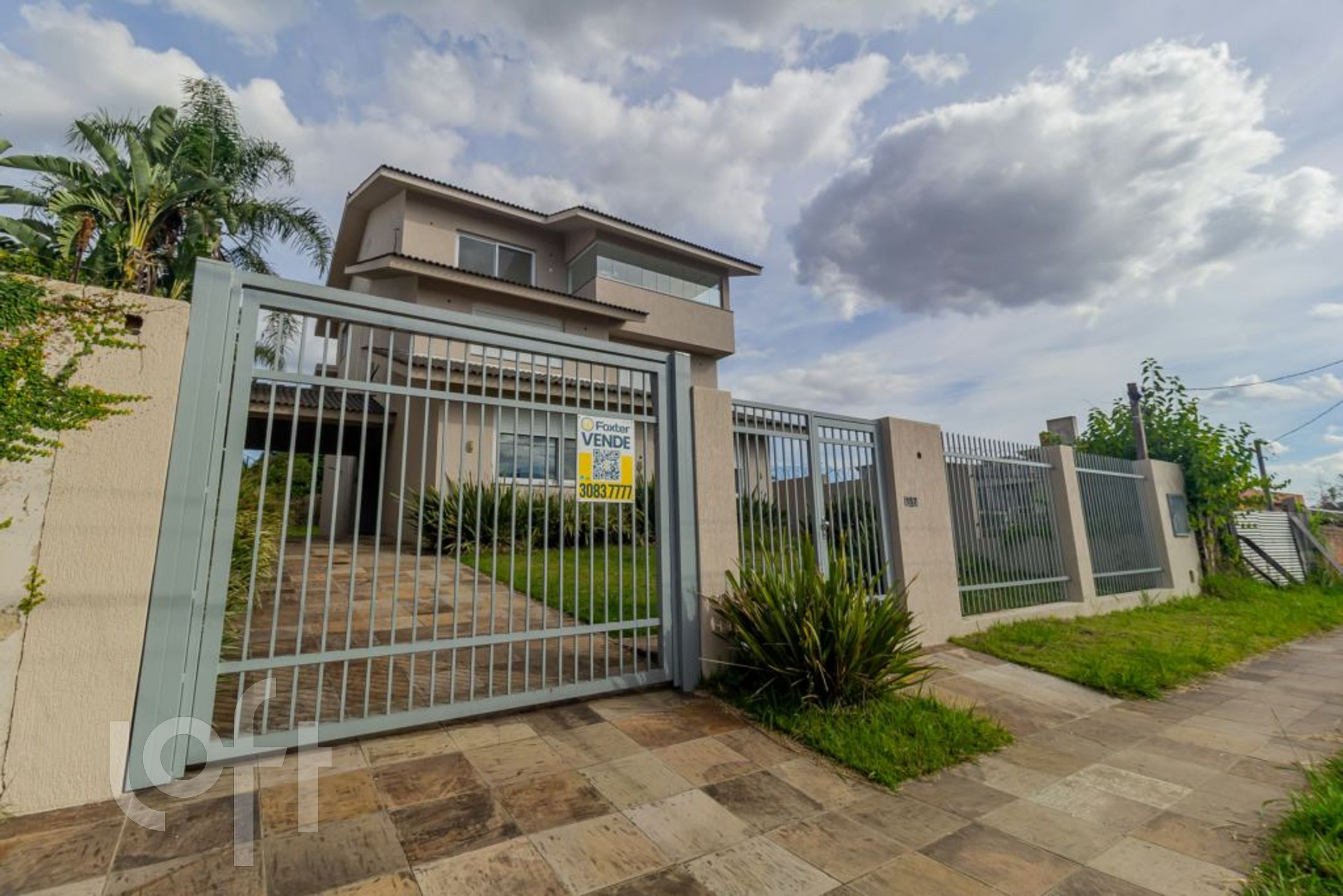 Imagem da propriedade 88