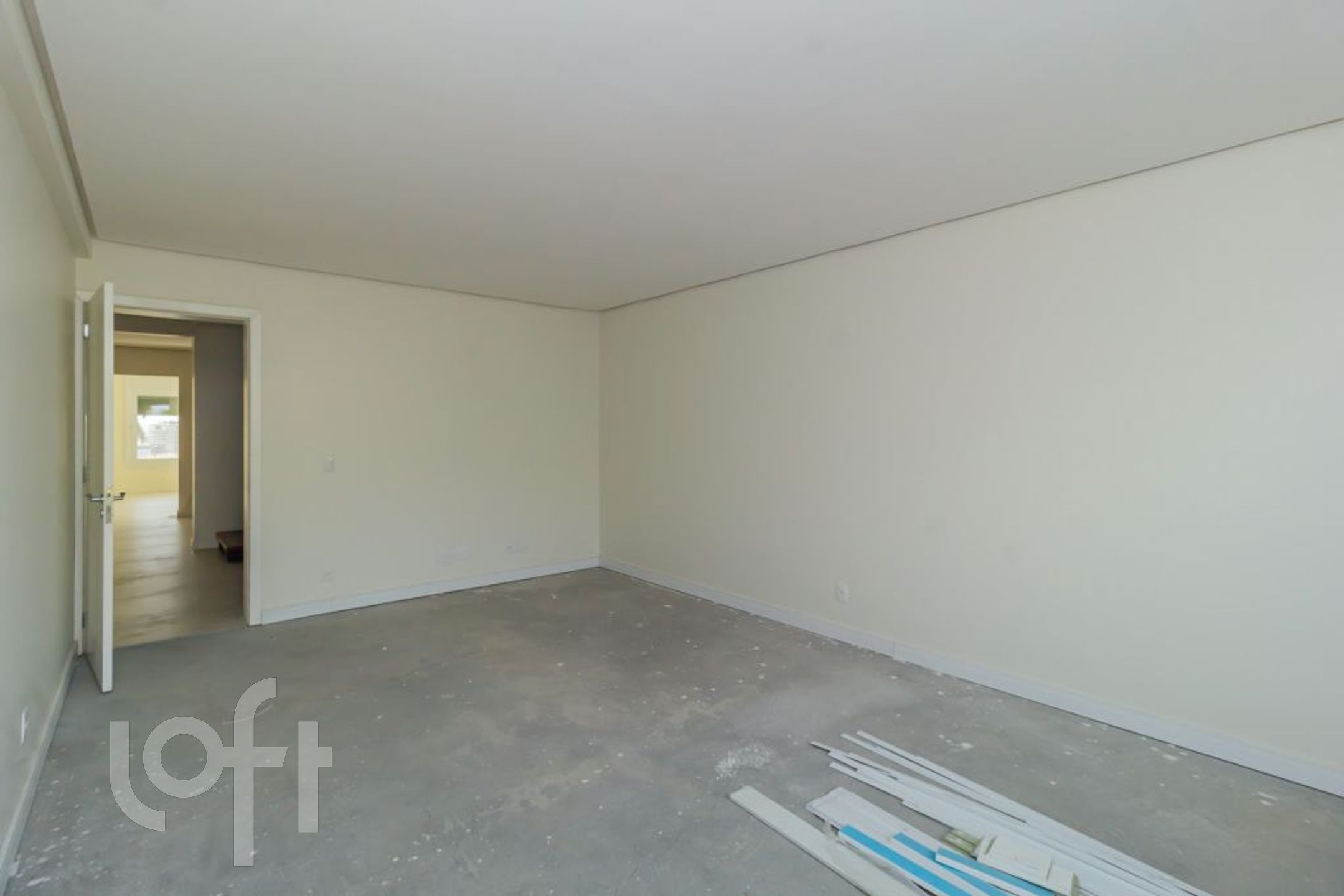 Imagem da propriedade 34