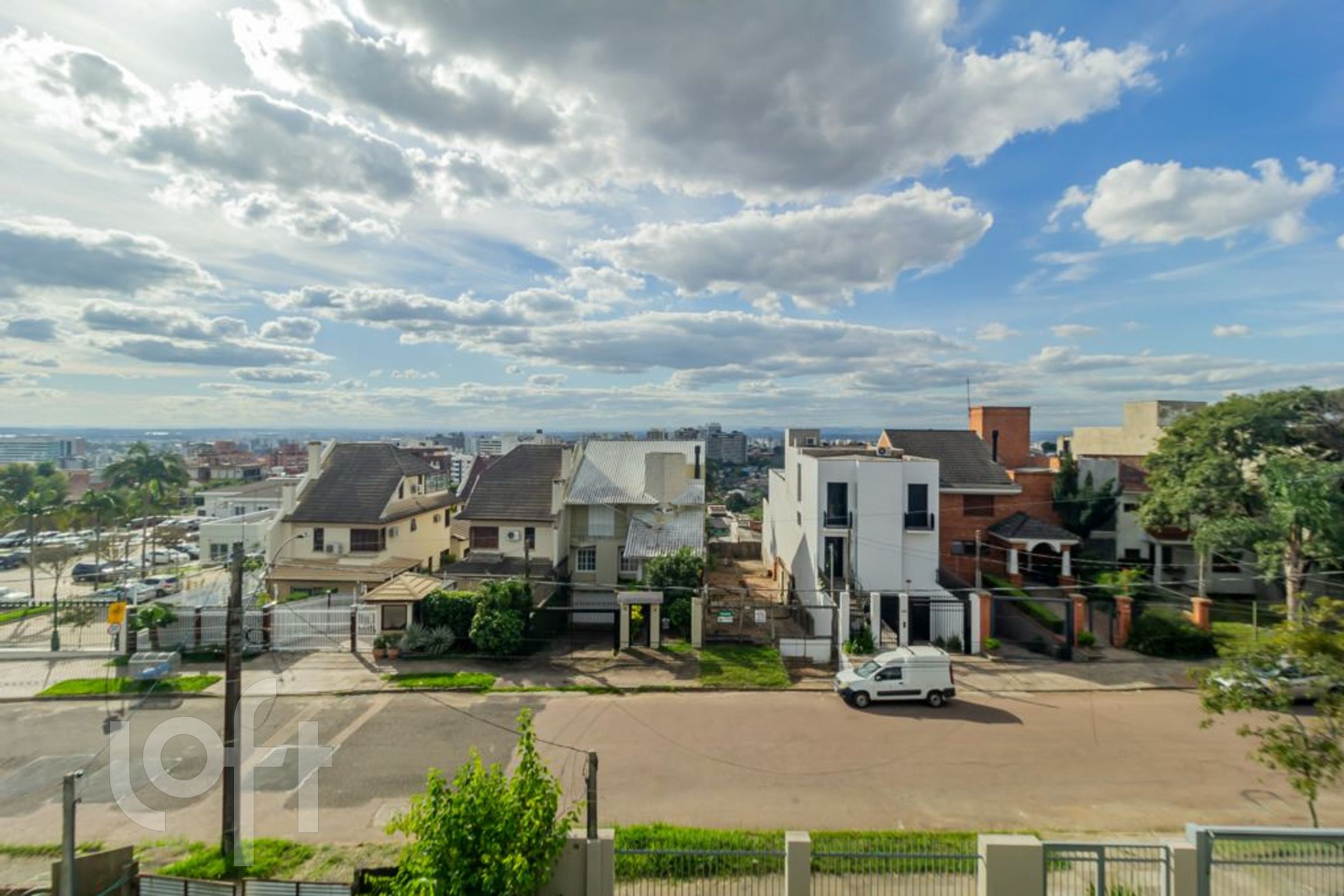 Imagem da propriedade 75