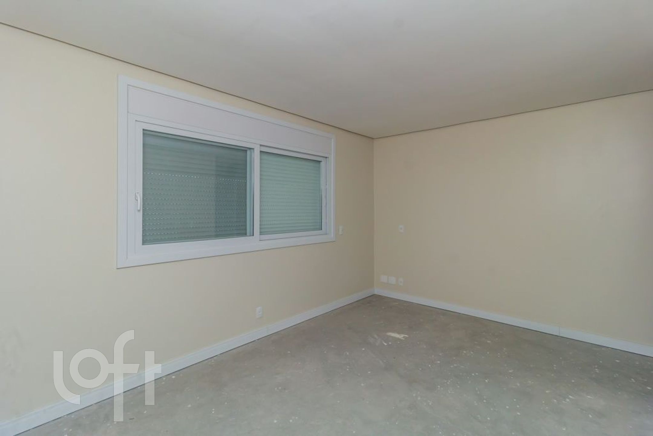 Imagem da propriedade 46