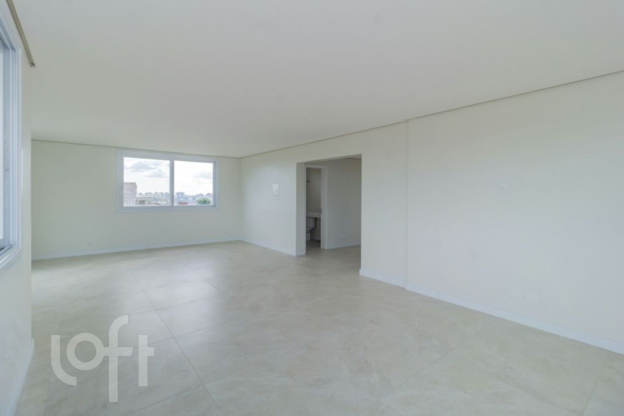 Imagem da propriedade 63