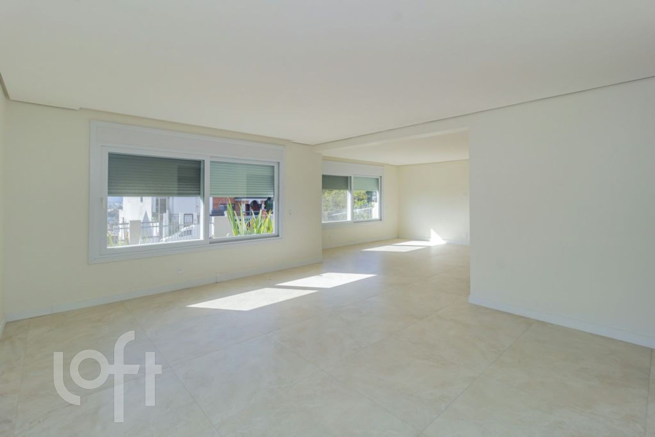 Imagem da propriedade 7