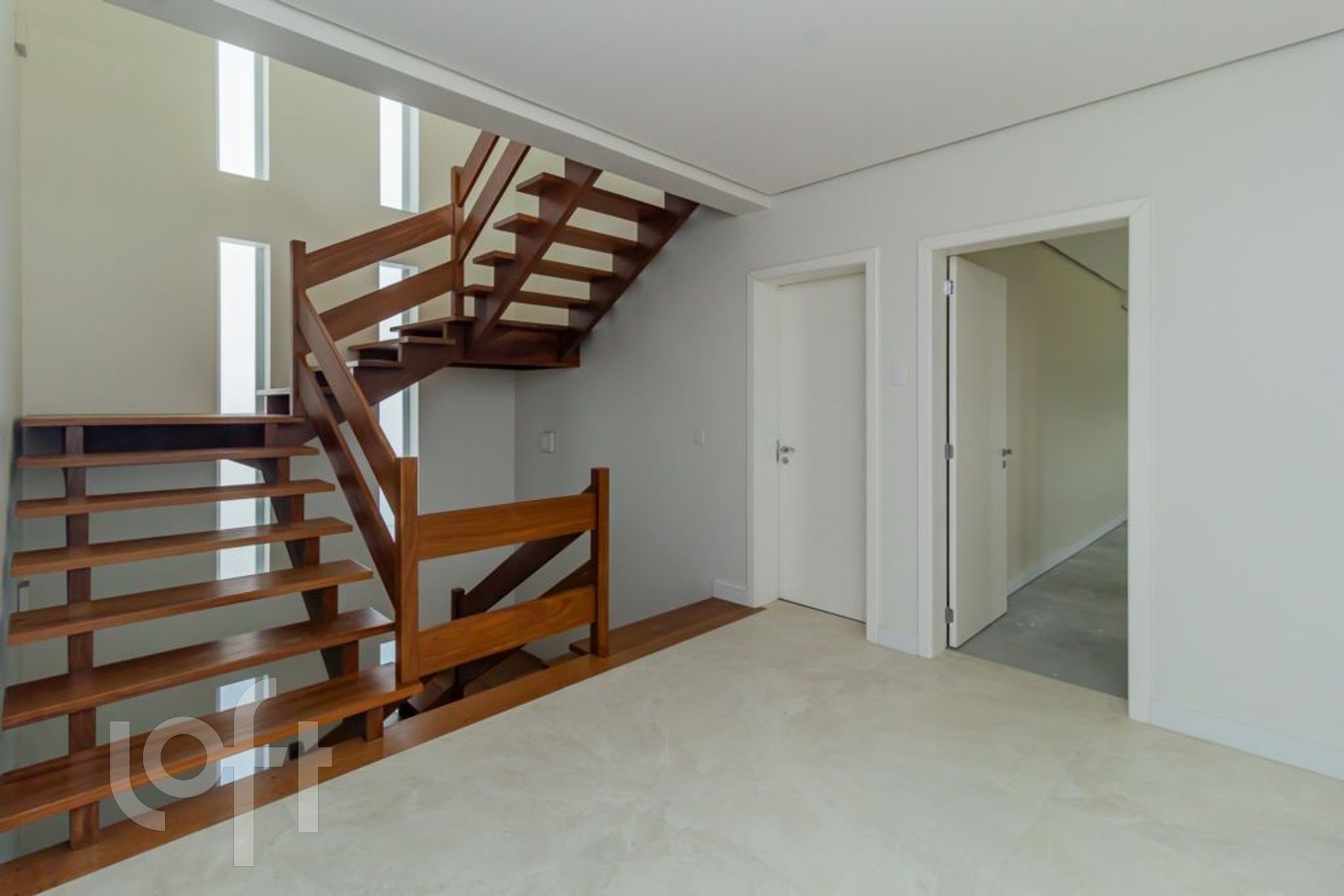 Imagem da propriedade 43