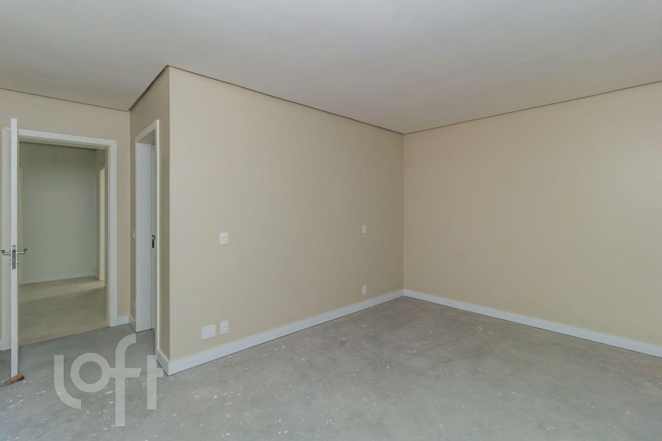 Imagem da propriedade 47