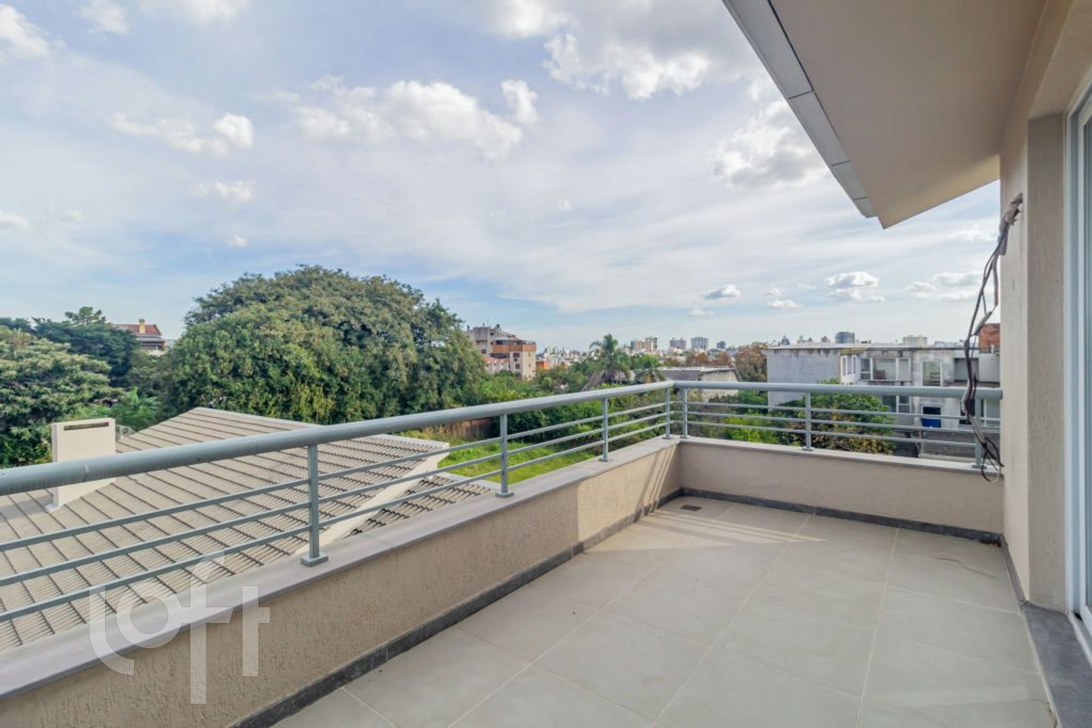 Imagem da propriedade 66