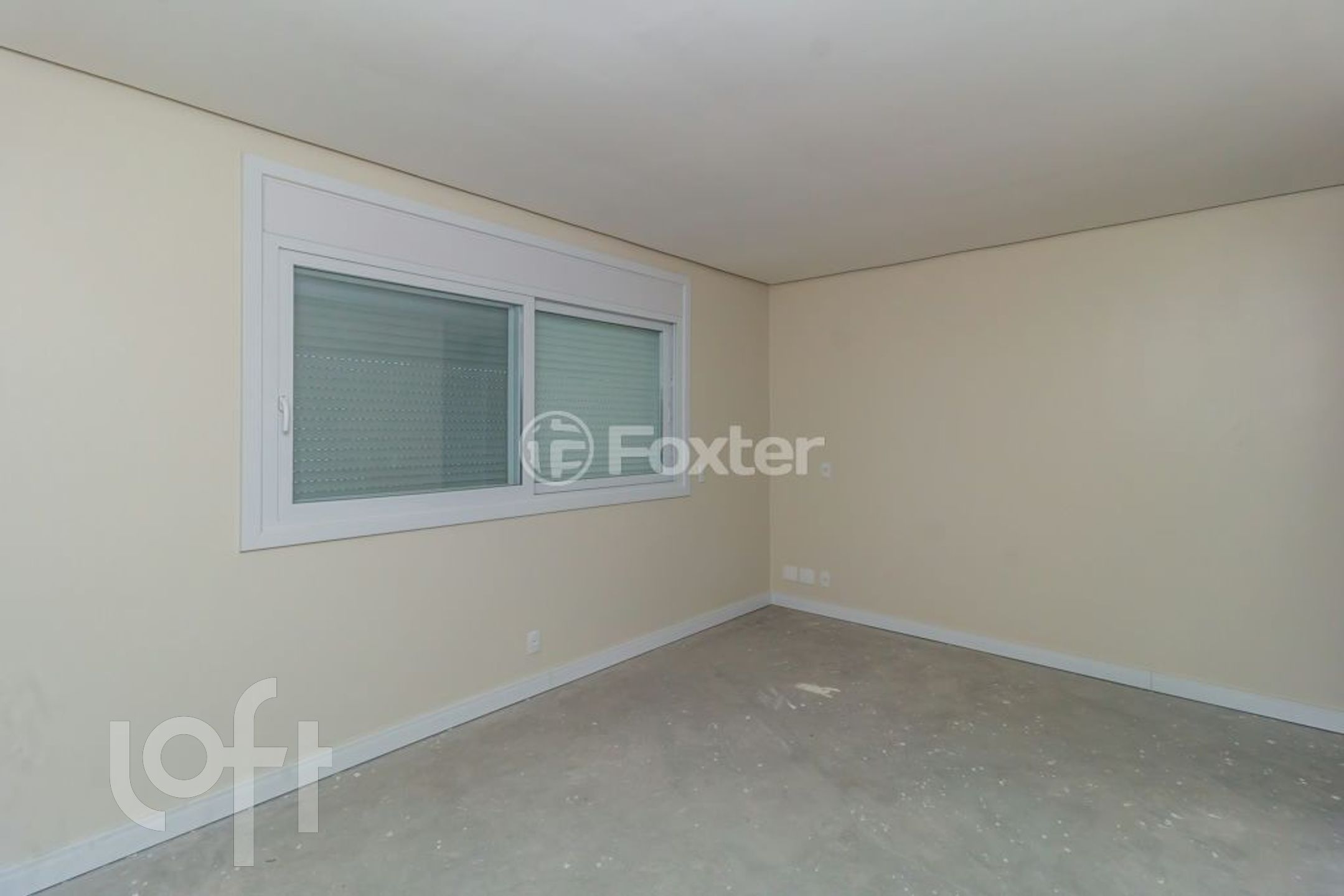 Imagem da propriedade 46