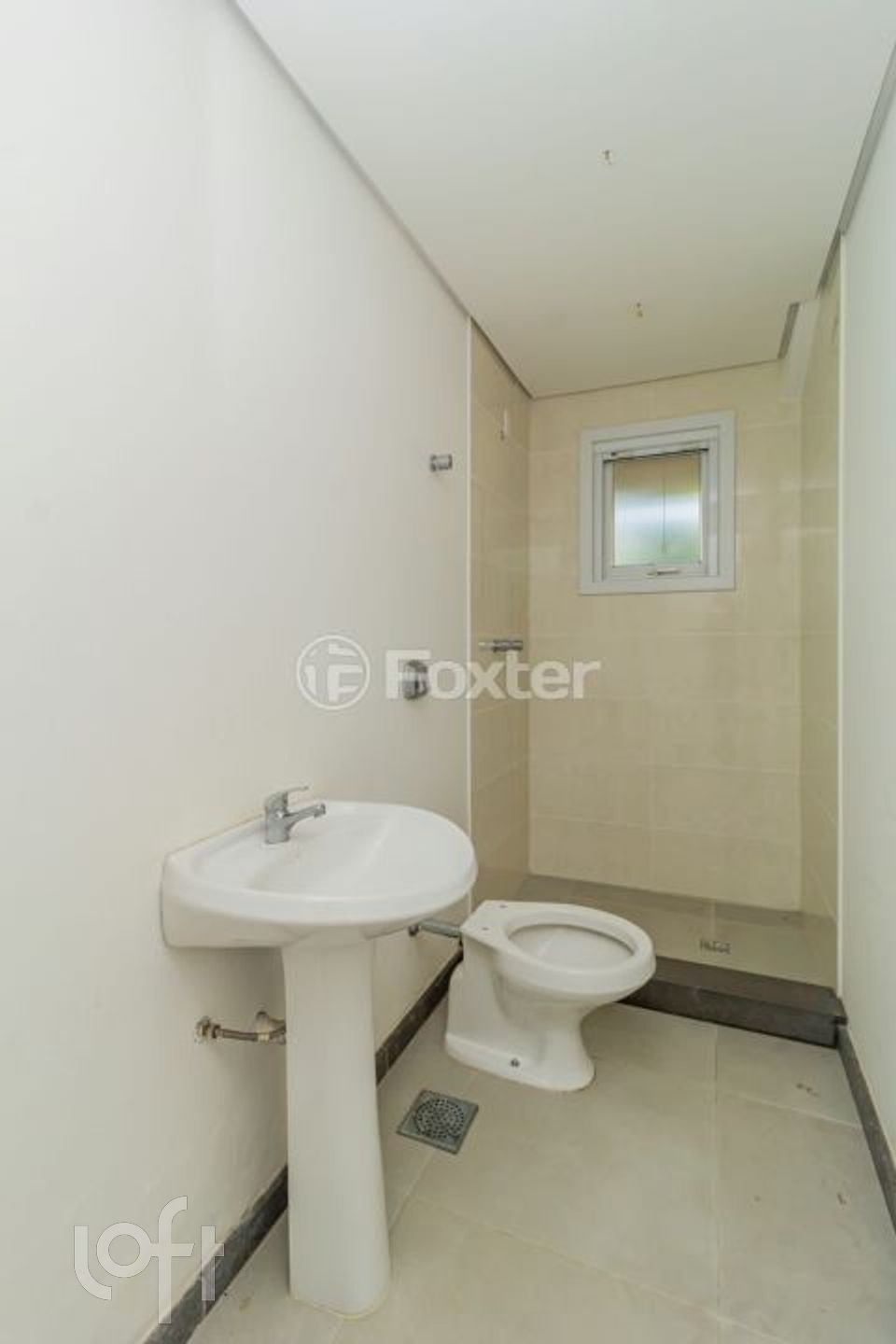 Imagem da propriedade 21