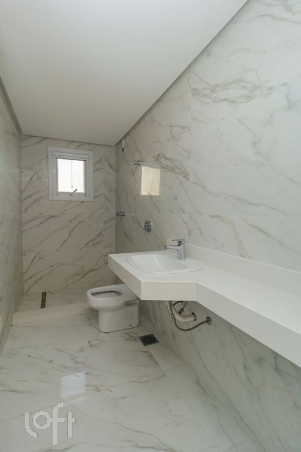 Imagem da propriedade 39