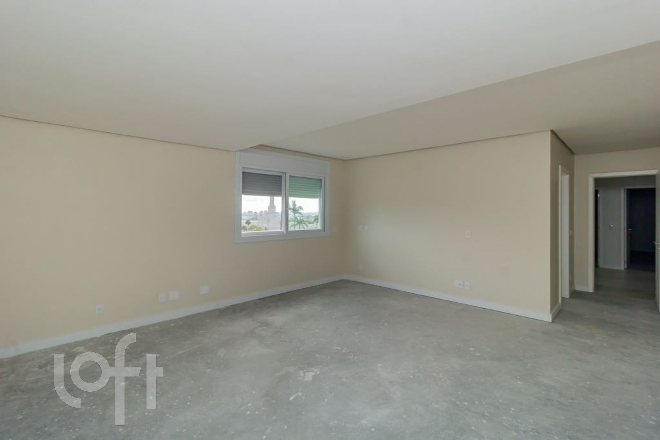 Imagem da propriedade 50