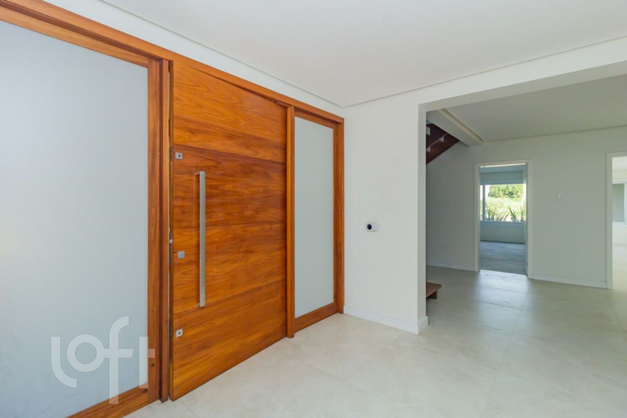 Imagem da propriedade 10