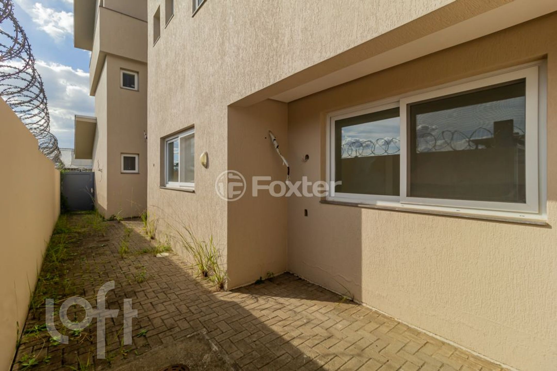 Imagem da propriedade 30