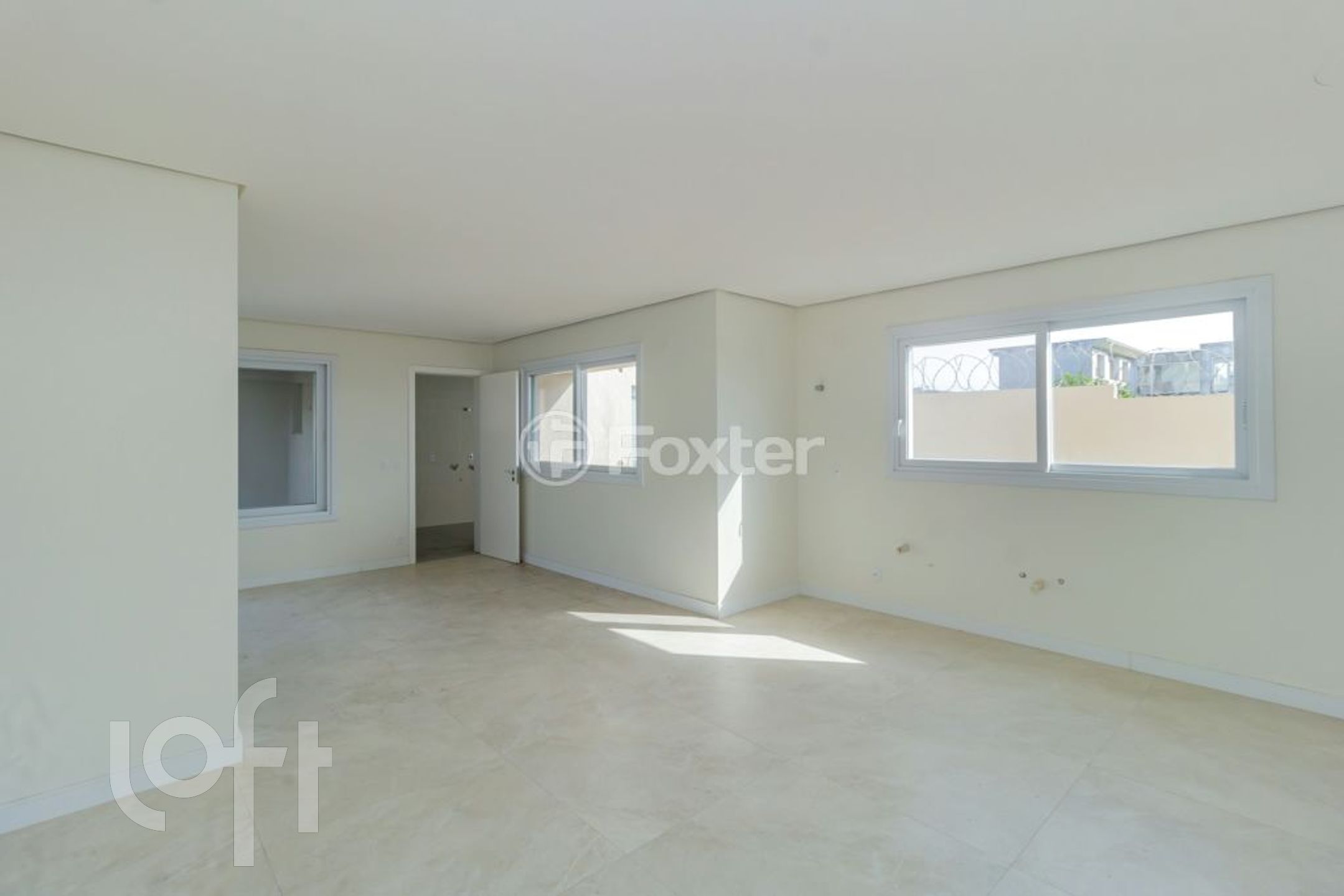 Imagem da propriedade 16