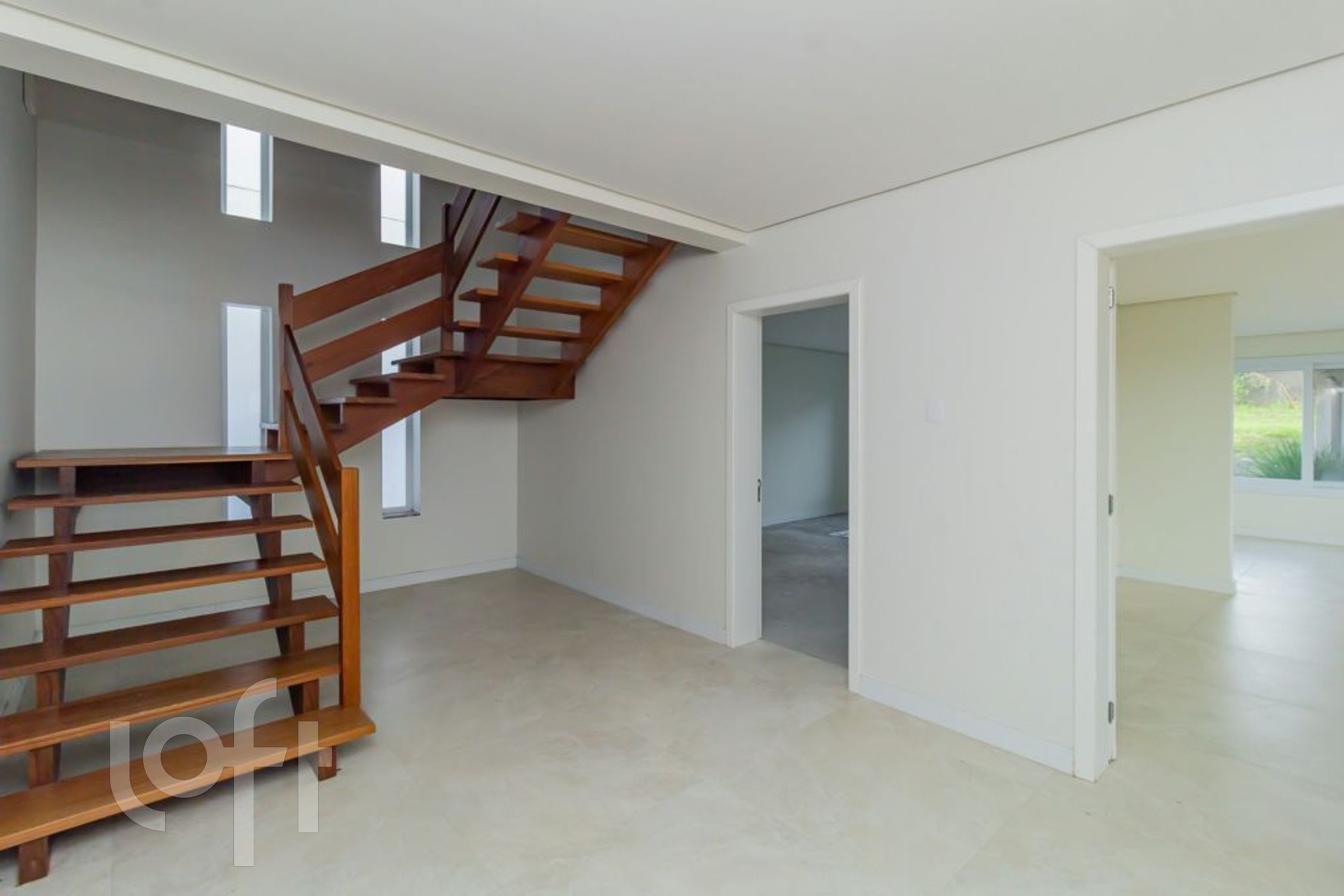 Imagem da propriedade 41