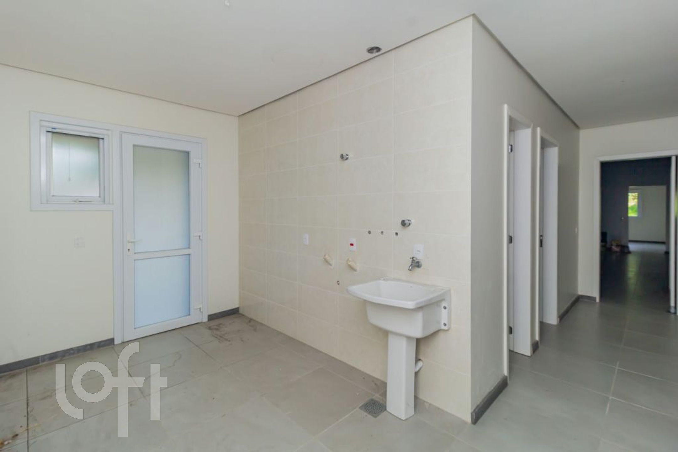 Imagem da propriedade 20