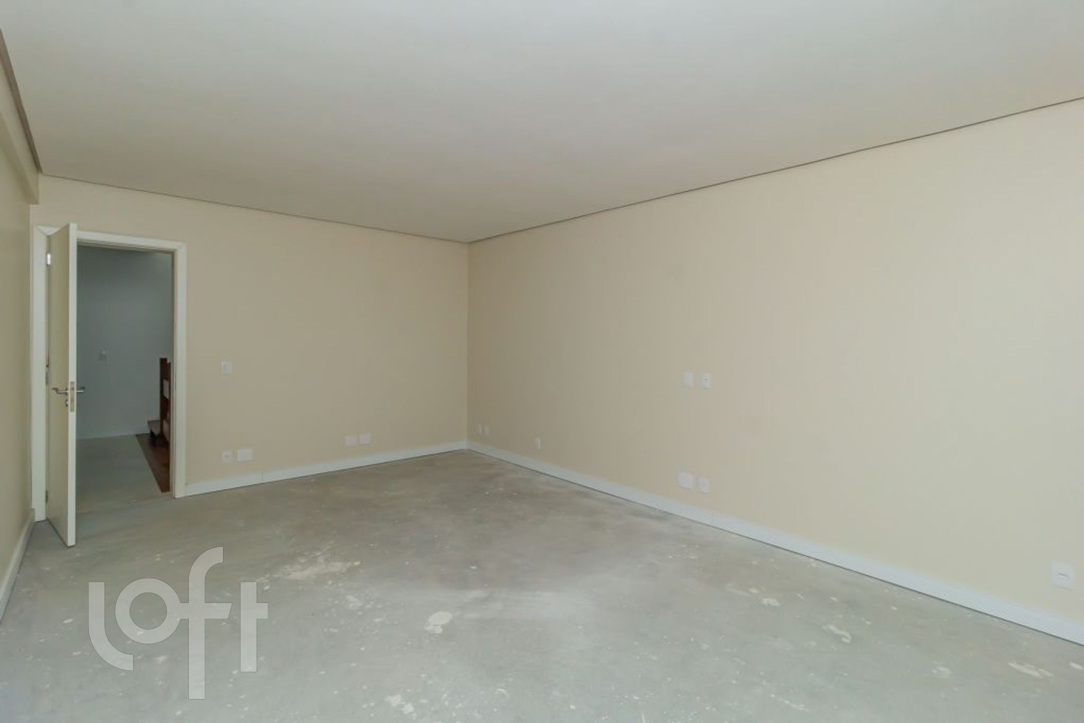 Imagem da propriedade 57