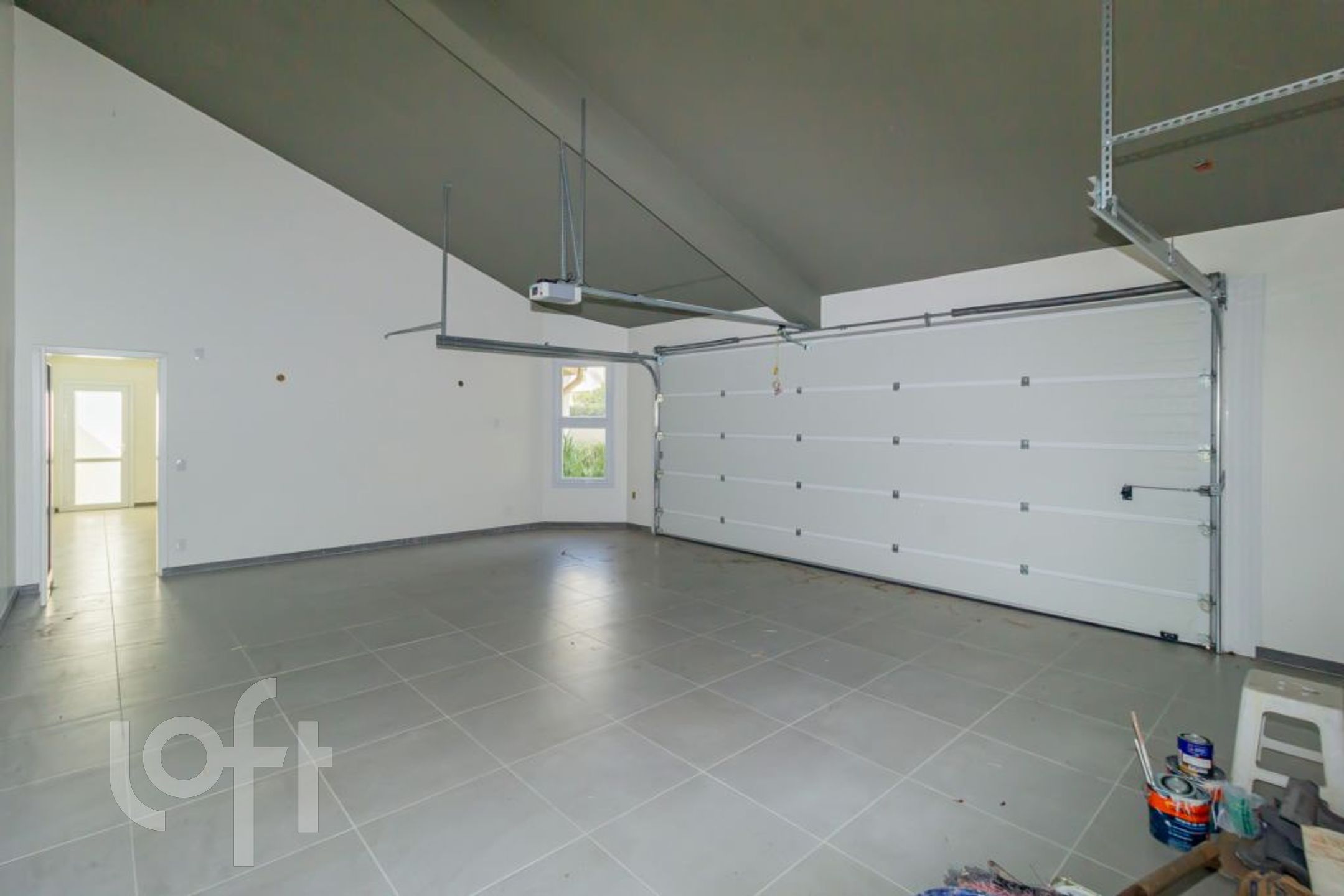 Imagem da propriedade 26