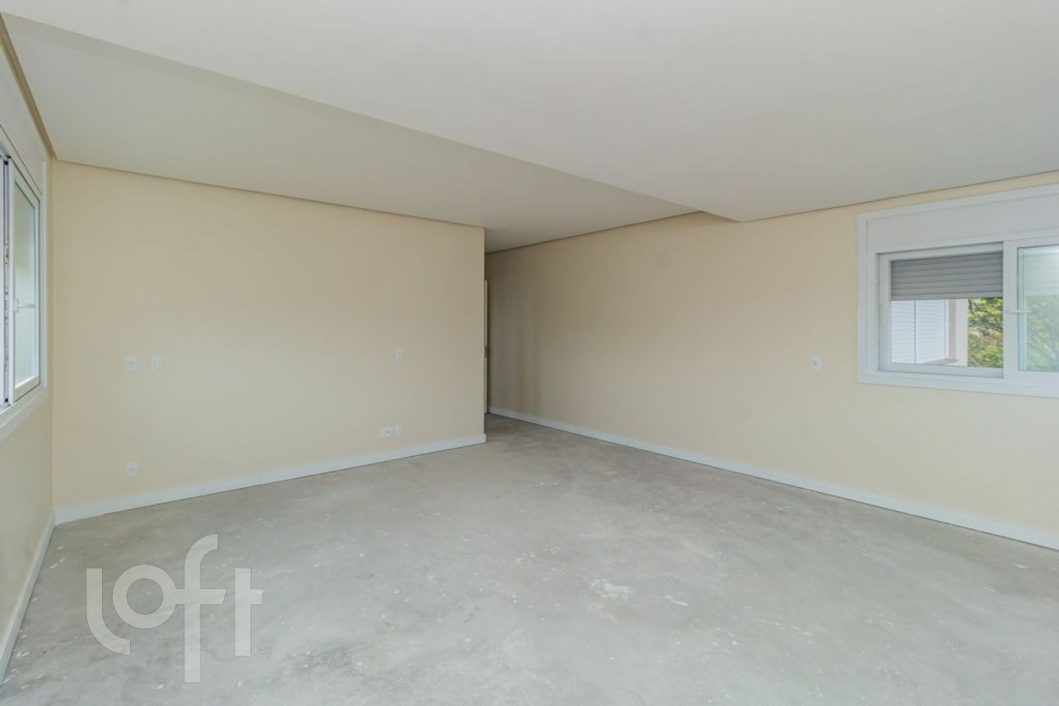 Imagem da propriedade 53