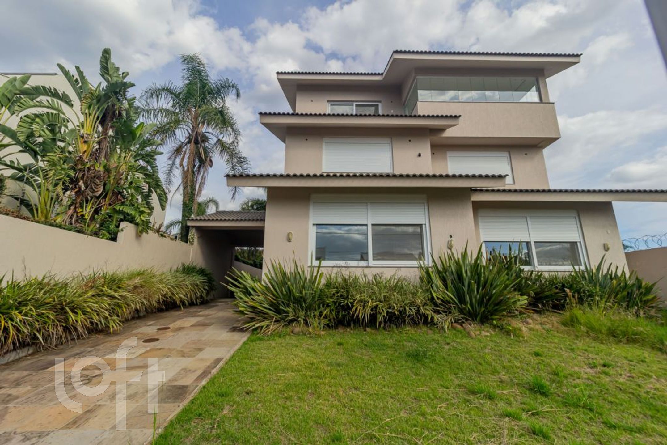 Imagem da propriedade 87