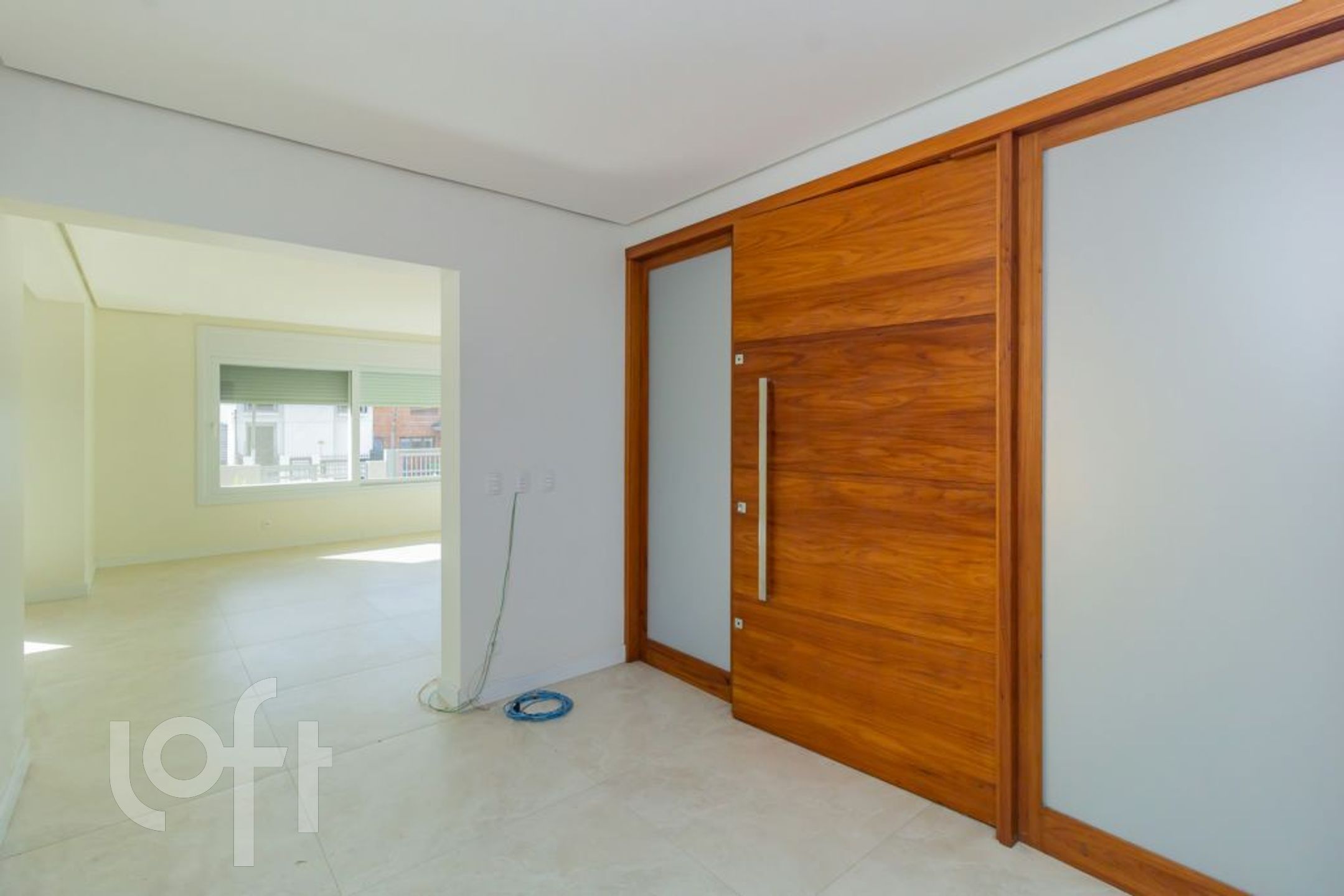 Imagem da propriedade 9