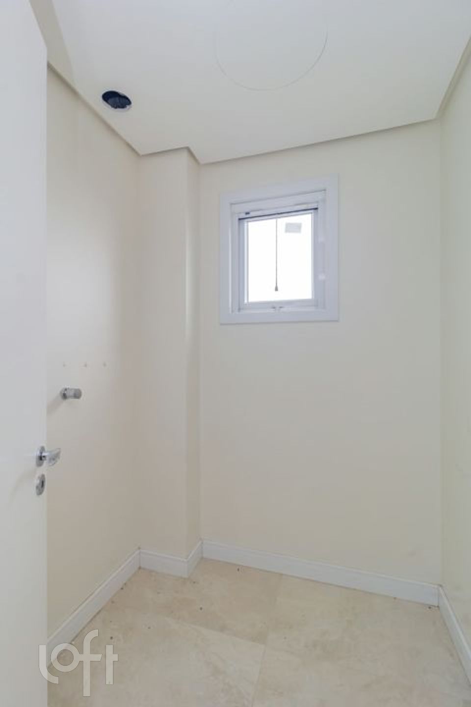 Imagem da propriedade 60