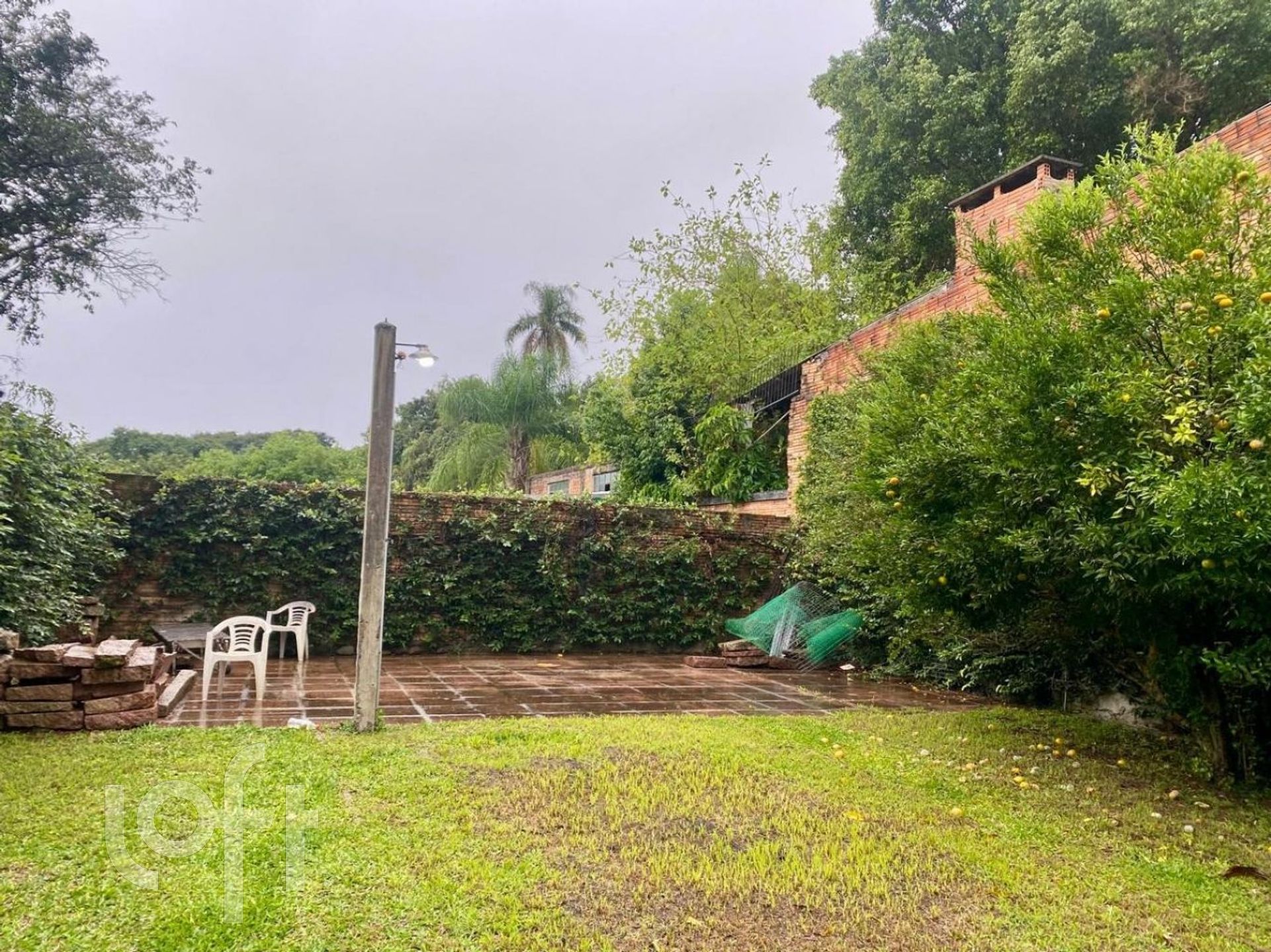 Imagem da propriedade 2