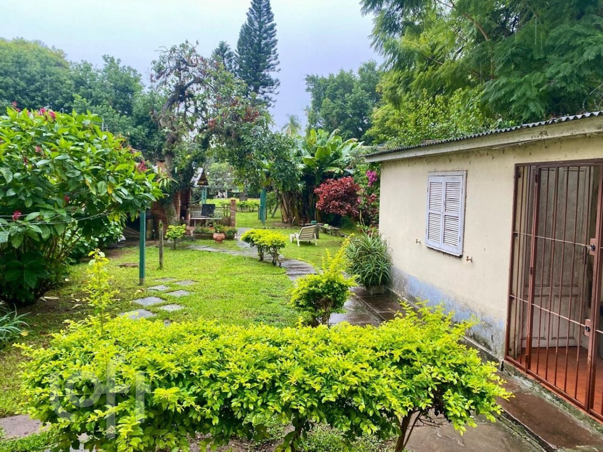 Imagem da propriedade 3