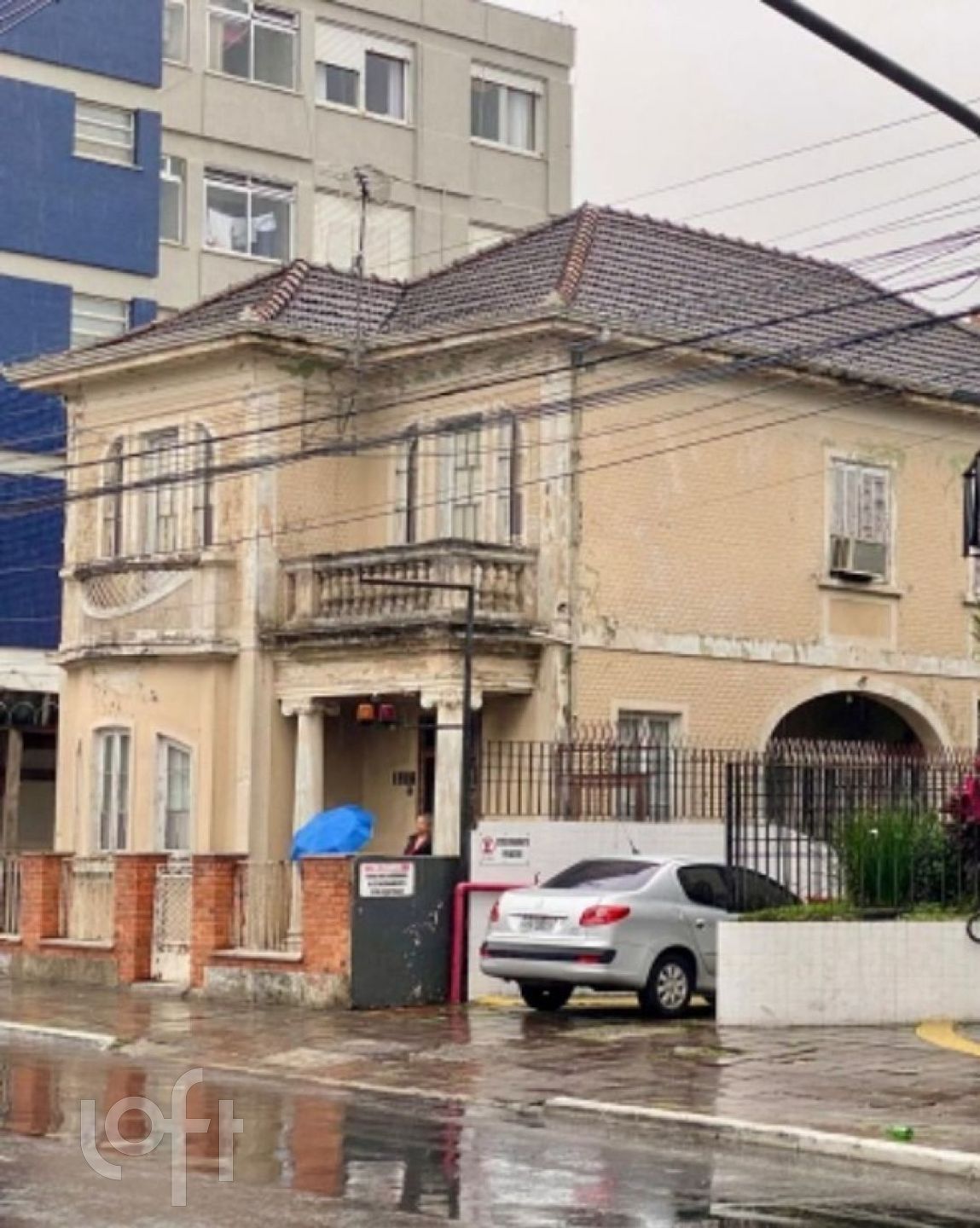 Imagem da propriedade 4