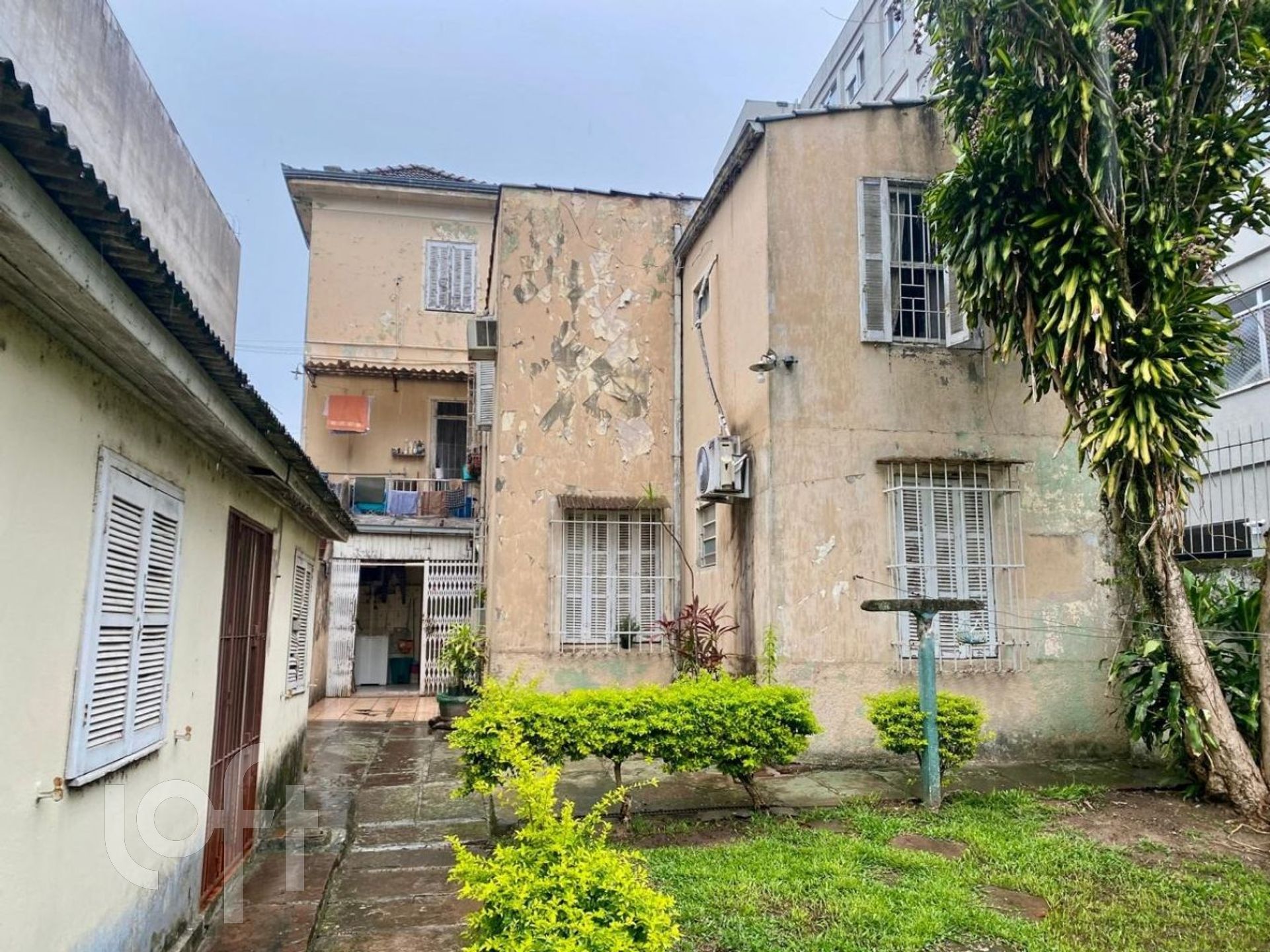 Imagem da propriedade 5