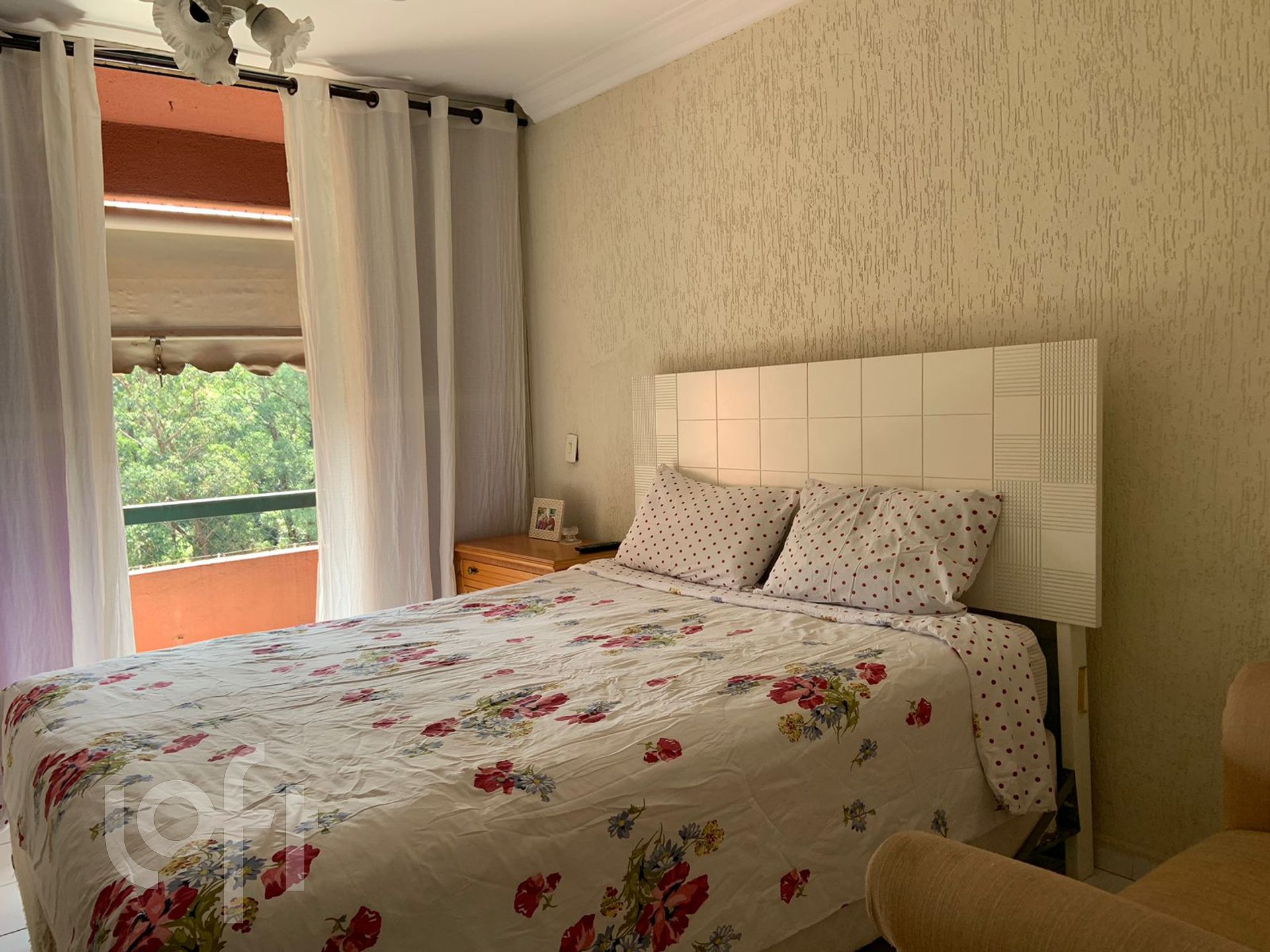 Apartamento à venda com 4 quartos, 116m² - Foto 9