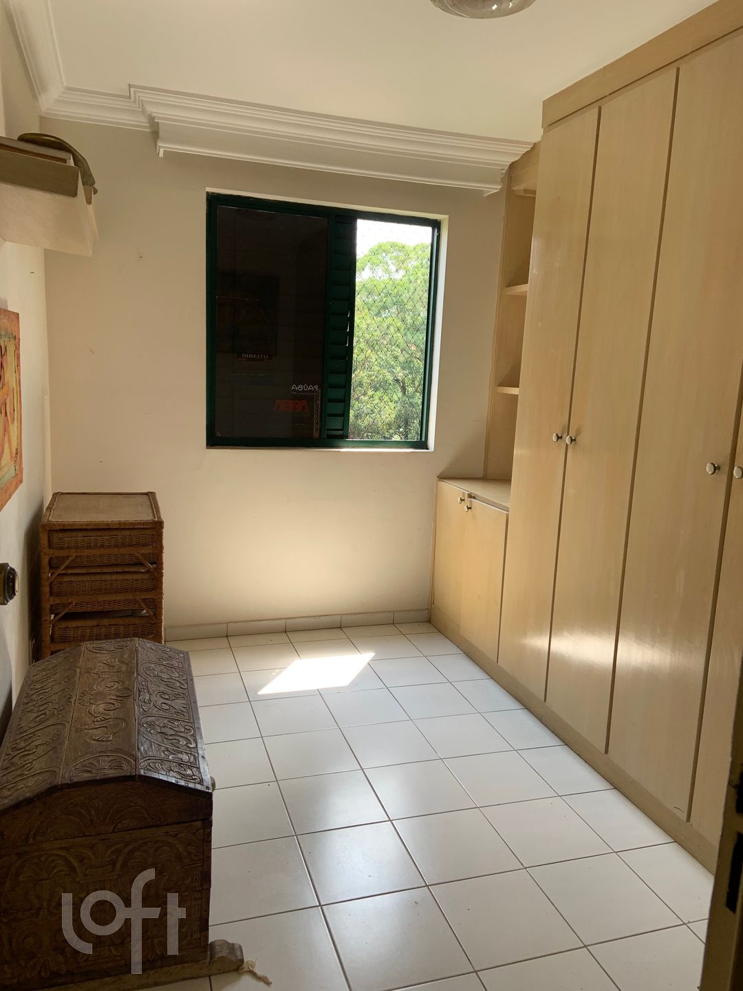 Apartamento à venda com 4 quartos, 116m² - Foto 3