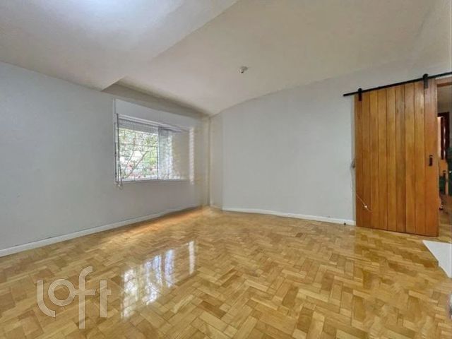 Apartamento com 102m², 4 dormitórios, 2 suítes, 1 vaga, Bom Fim em Porto Alegre