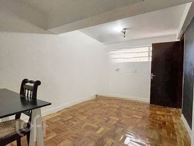 Apartamento com 102m², 4 dormitórios, 2 suítes, 1 vaga, Bom Fim em Porto Alegre