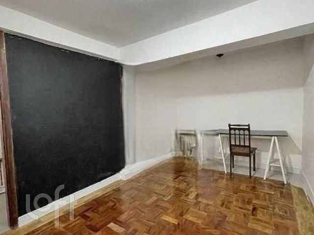 Apartamento com 102m², 4 dormitórios, 2 suítes, 1 vaga, Bom Fim em Porto Alegre