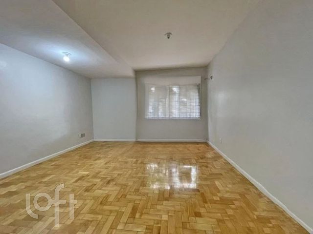 Apartamento com 102m², 4 dormitórios, 2 suítes, 1 vaga, Bom Fim em Porto Alegre