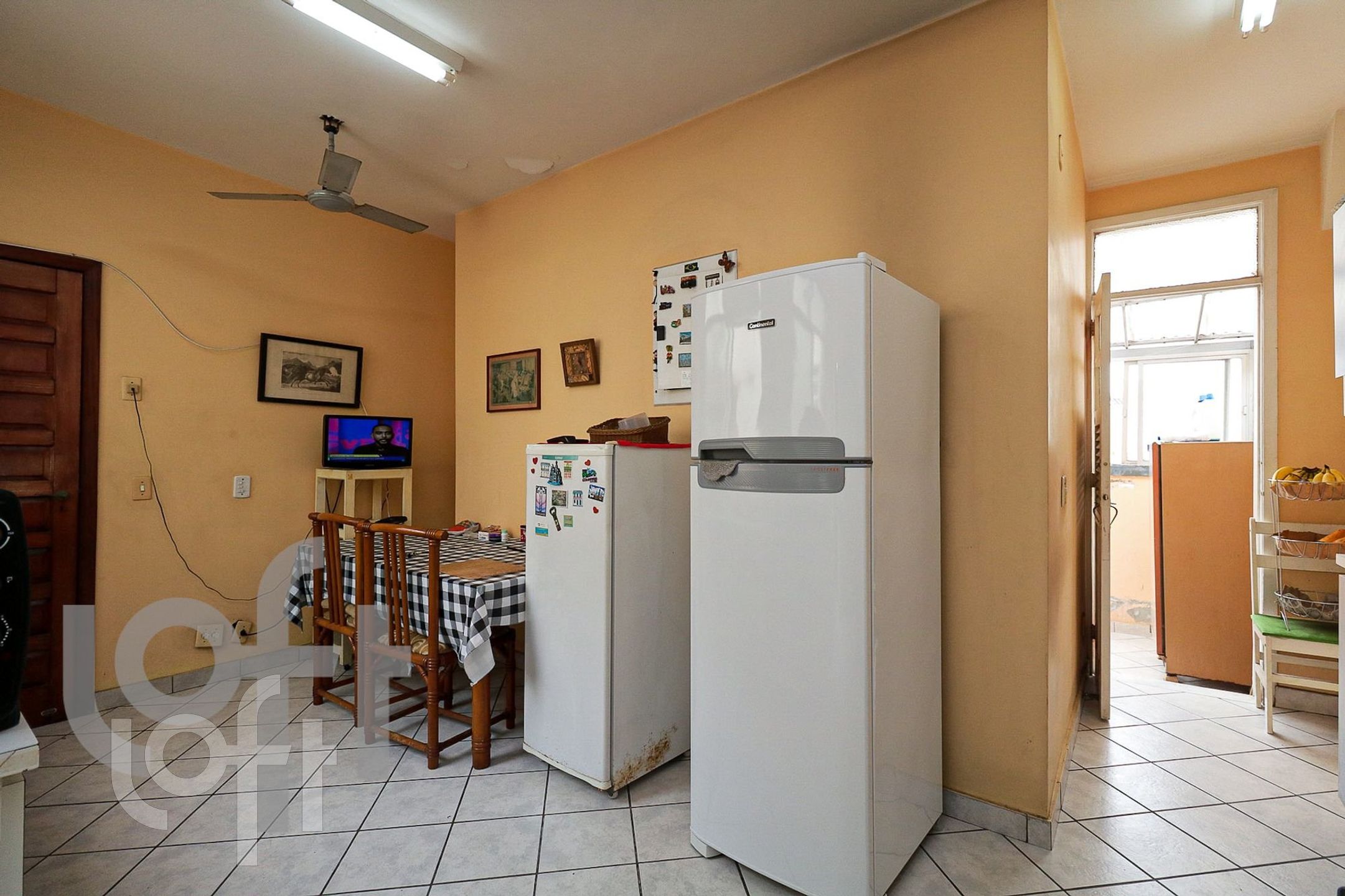 Imagem da propriedade 18