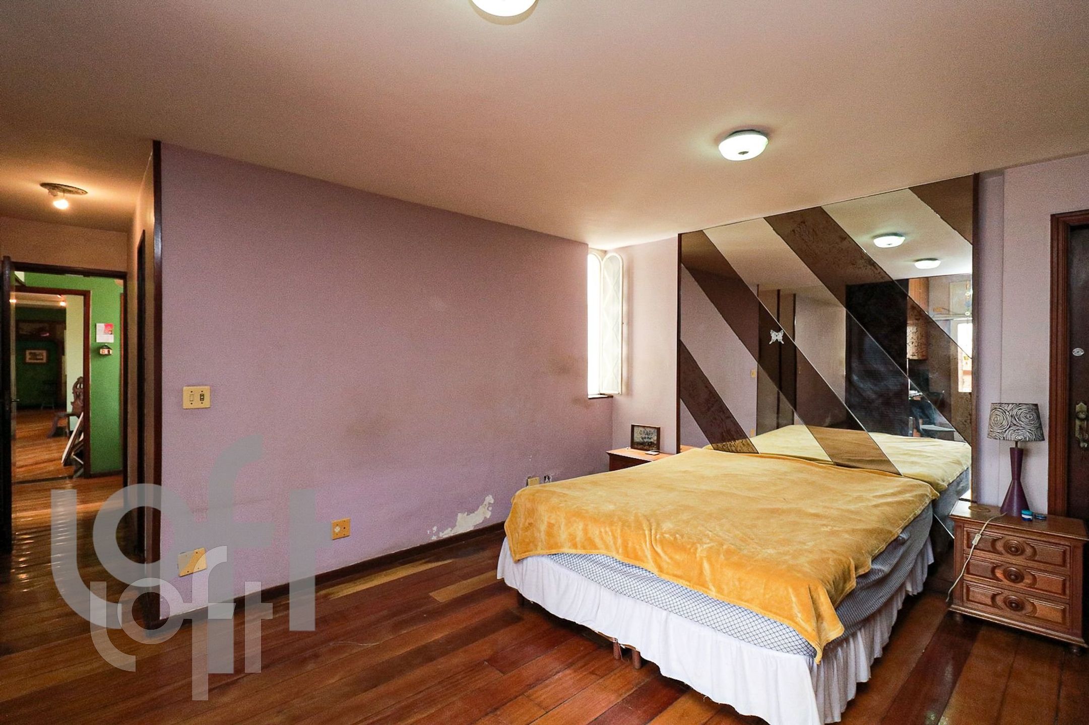 Imagem da propriedade 5