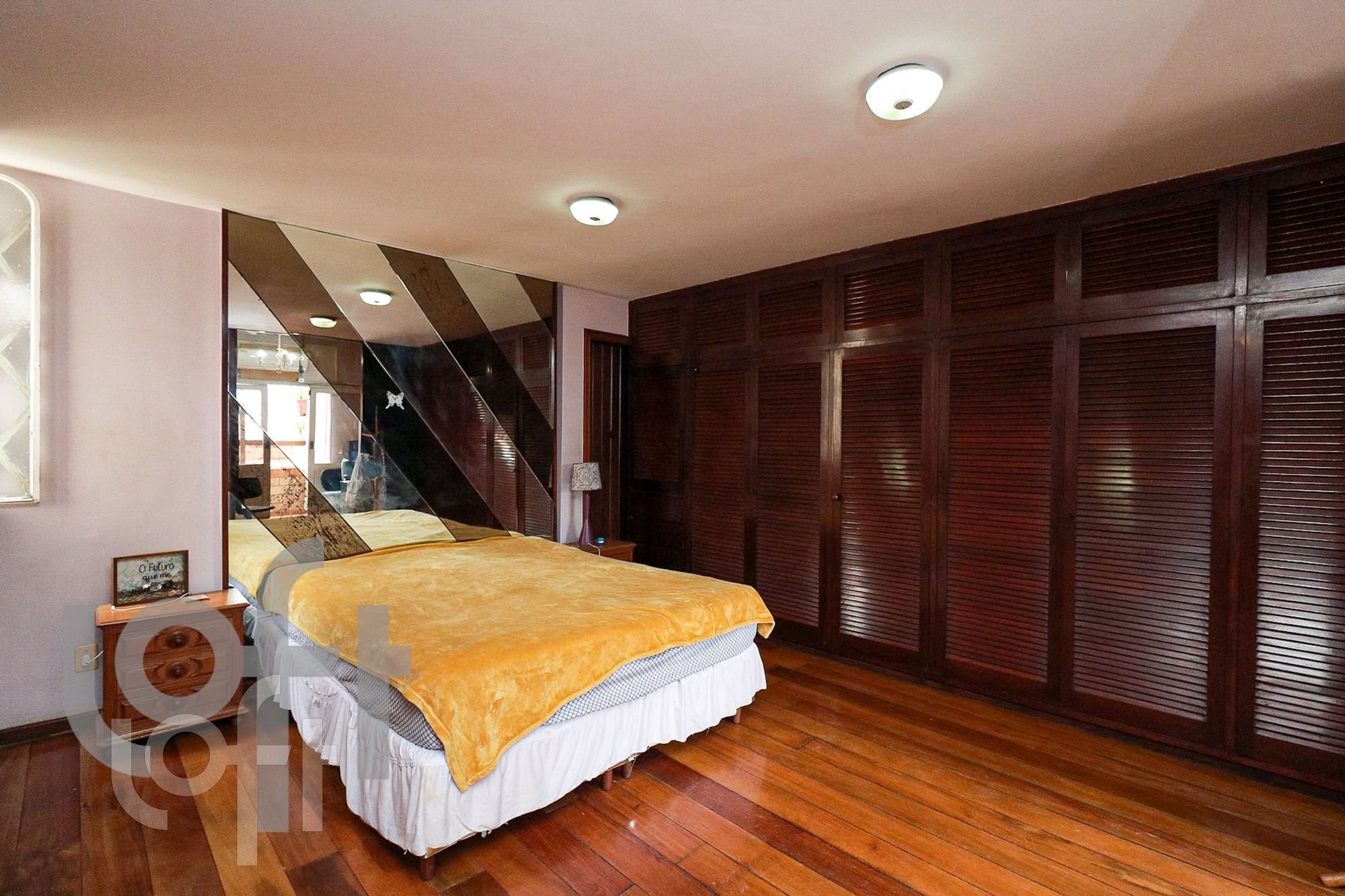 Imagem da propriedade 6