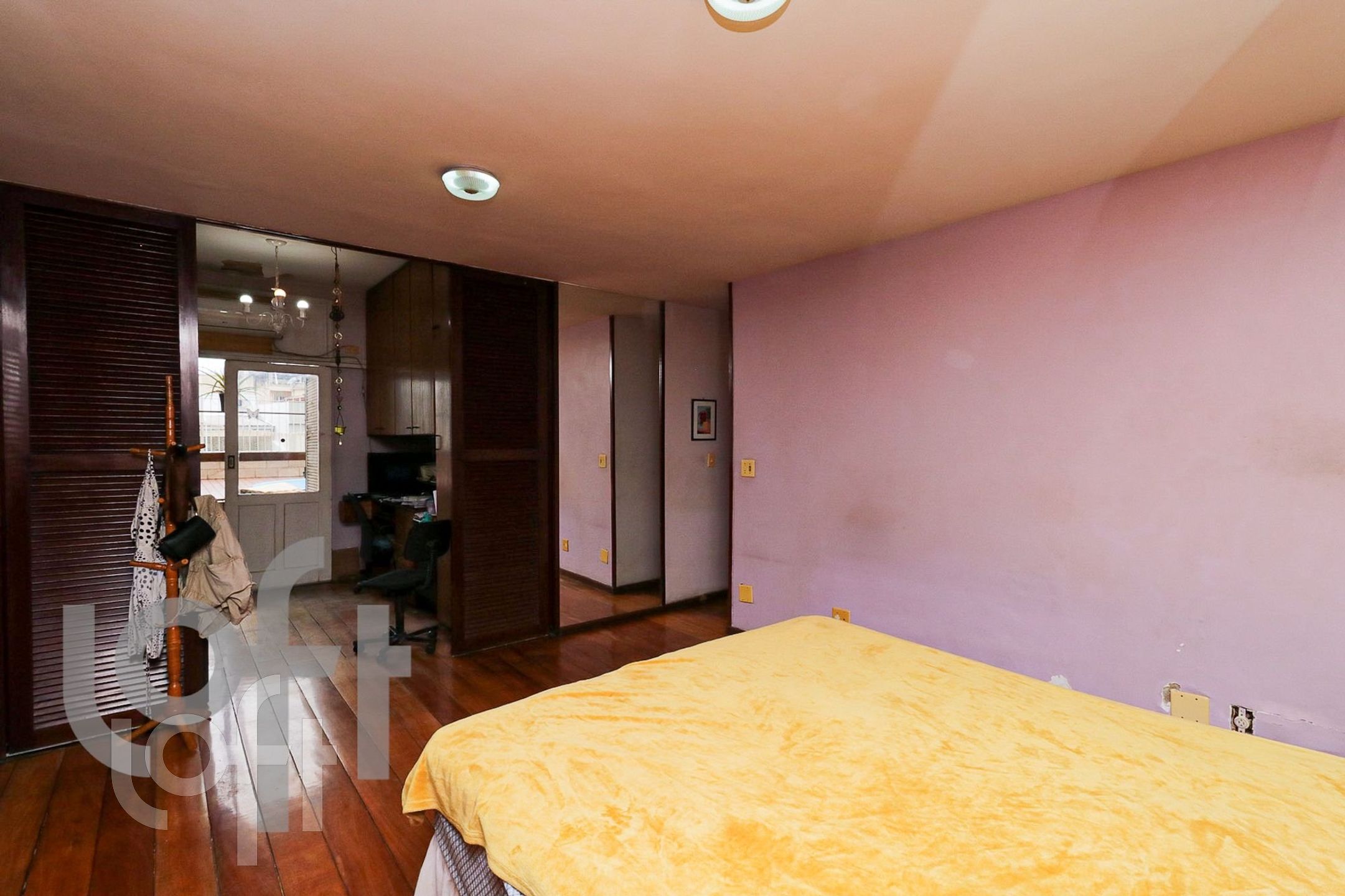 Imagem da propriedade 4