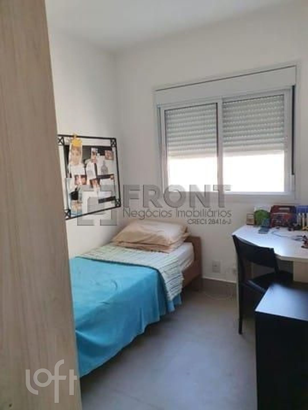 Apartamento à venda com 3 quartos, 104m² - Foto 15