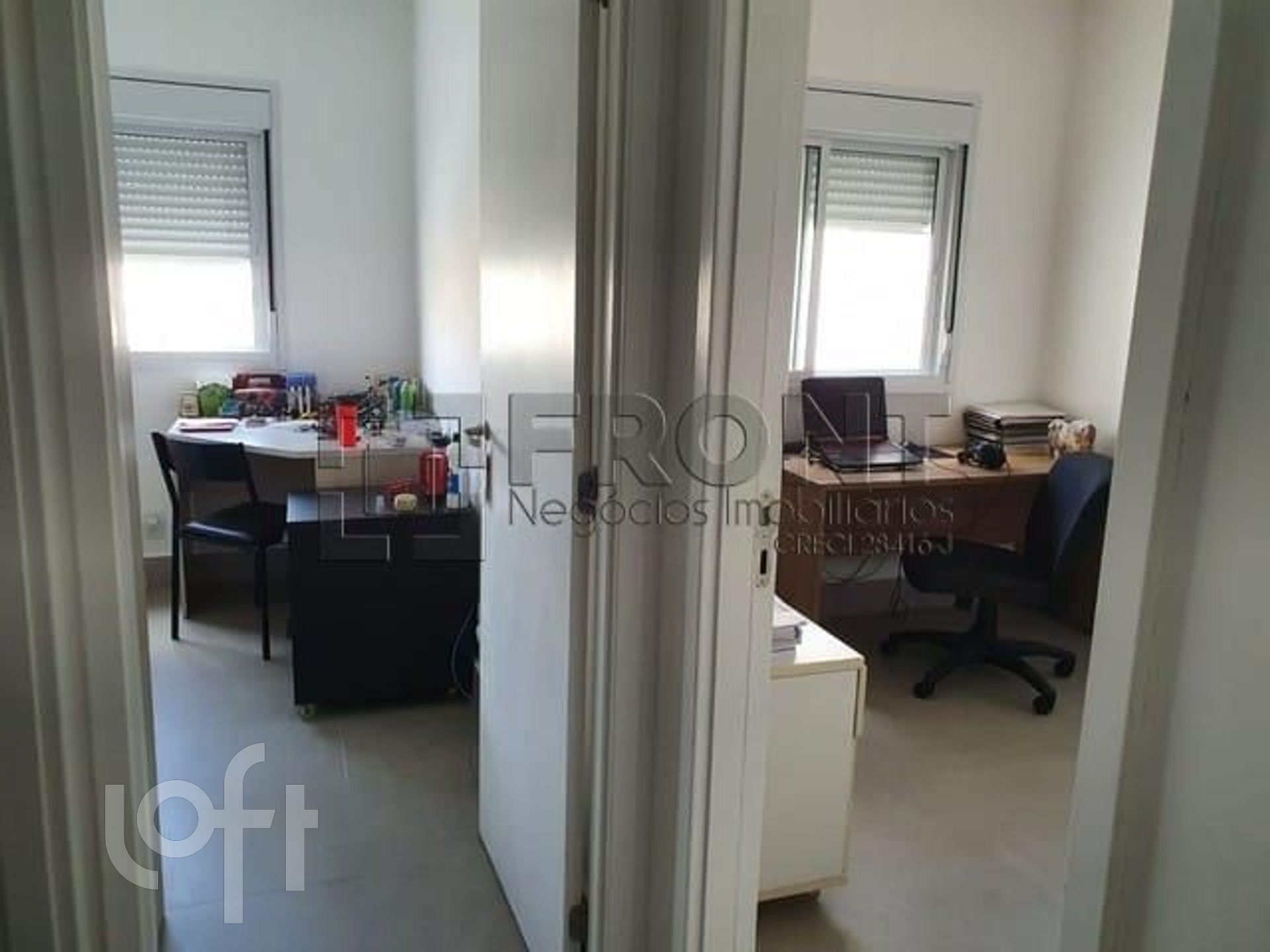 Apartamento à venda com 3 quartos, 104m² - Foto 17