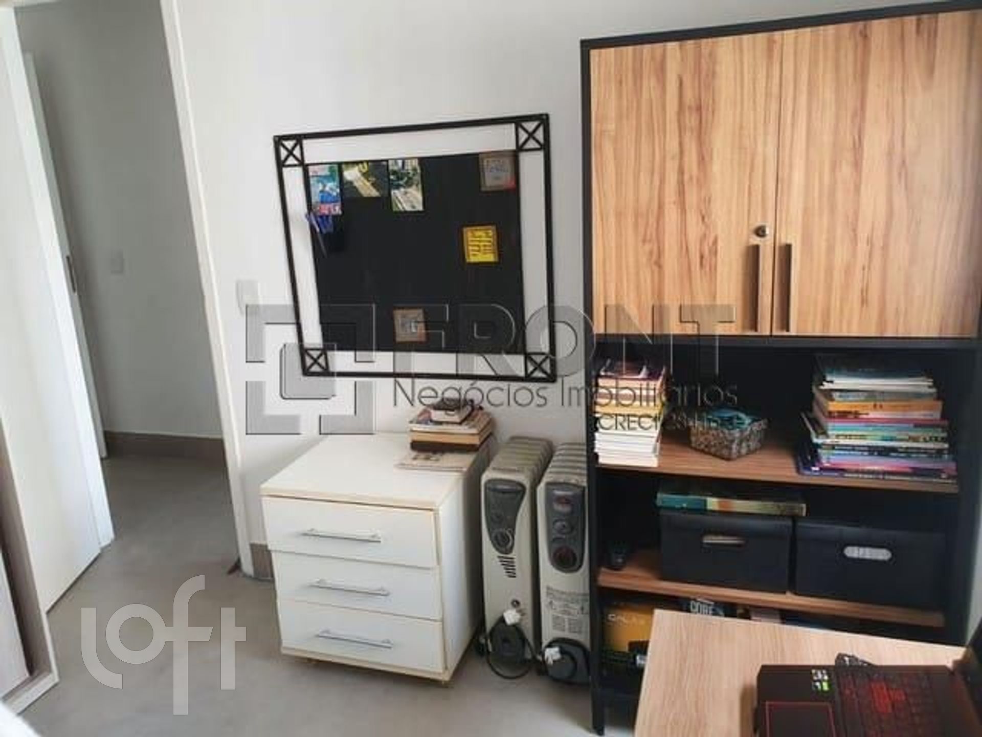 Apartamento à venda com 3 quartos, 104m² - Foto 16